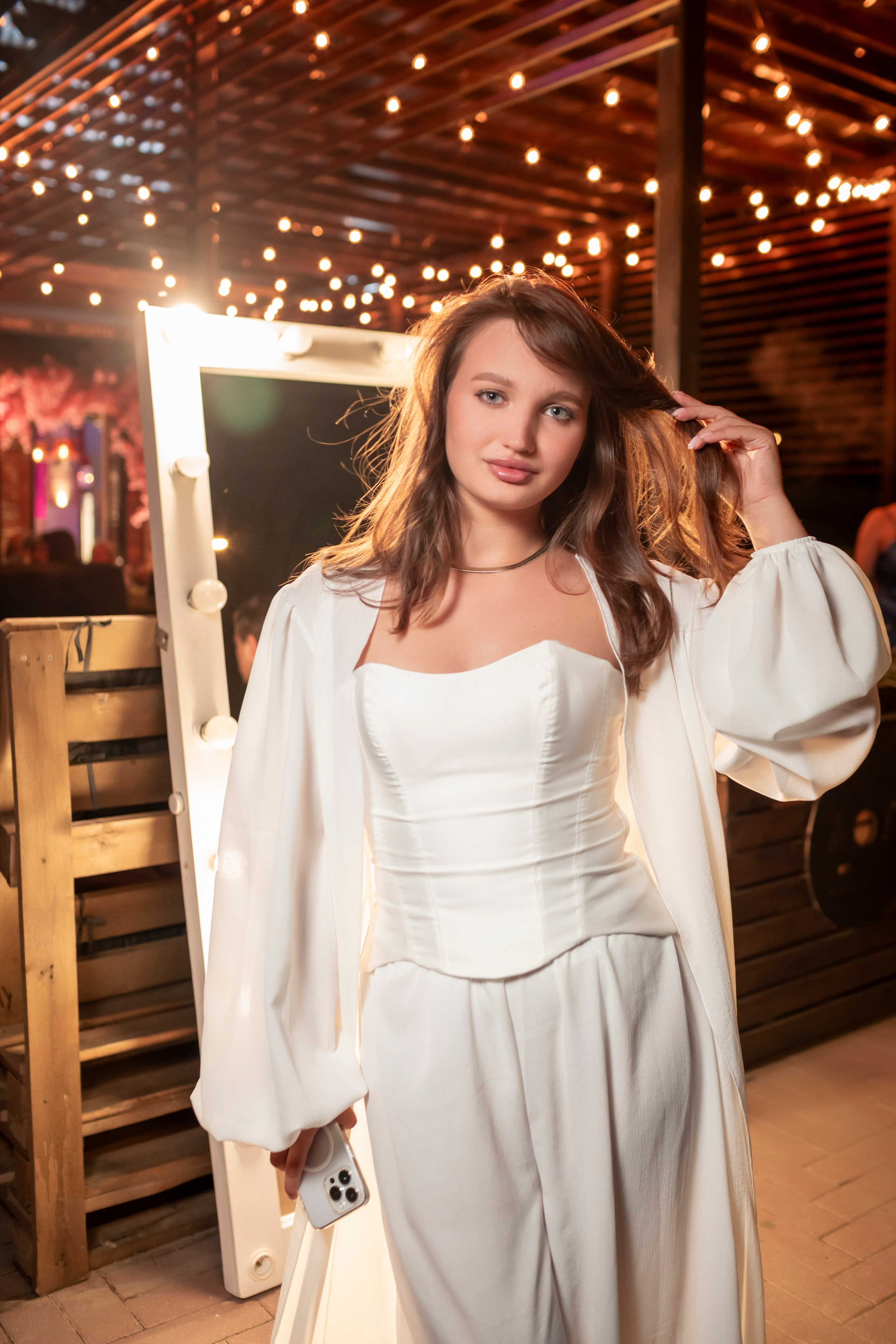 Weekend Vibes — mesto.313