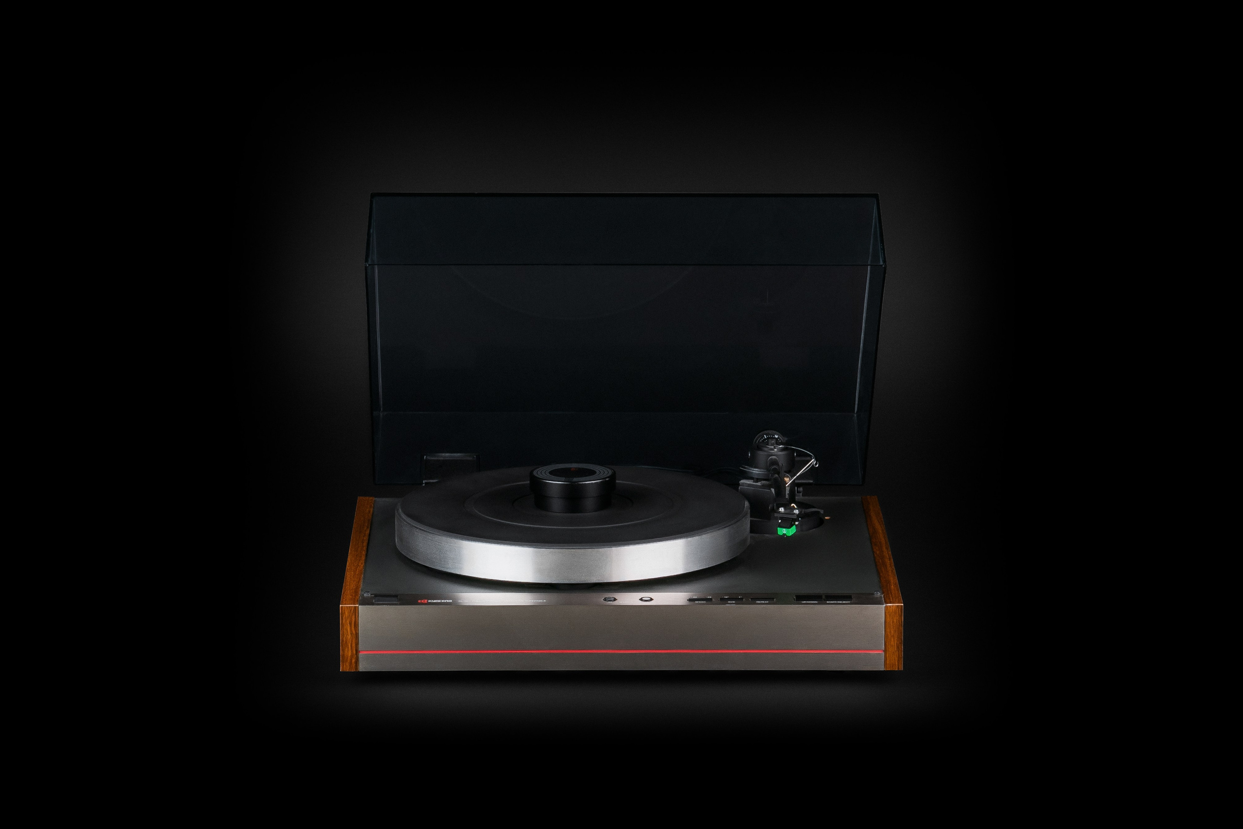 Предм имейджи AB. НЕПОСТАЕВ СЕРГЕЙ | РЕТУШËР