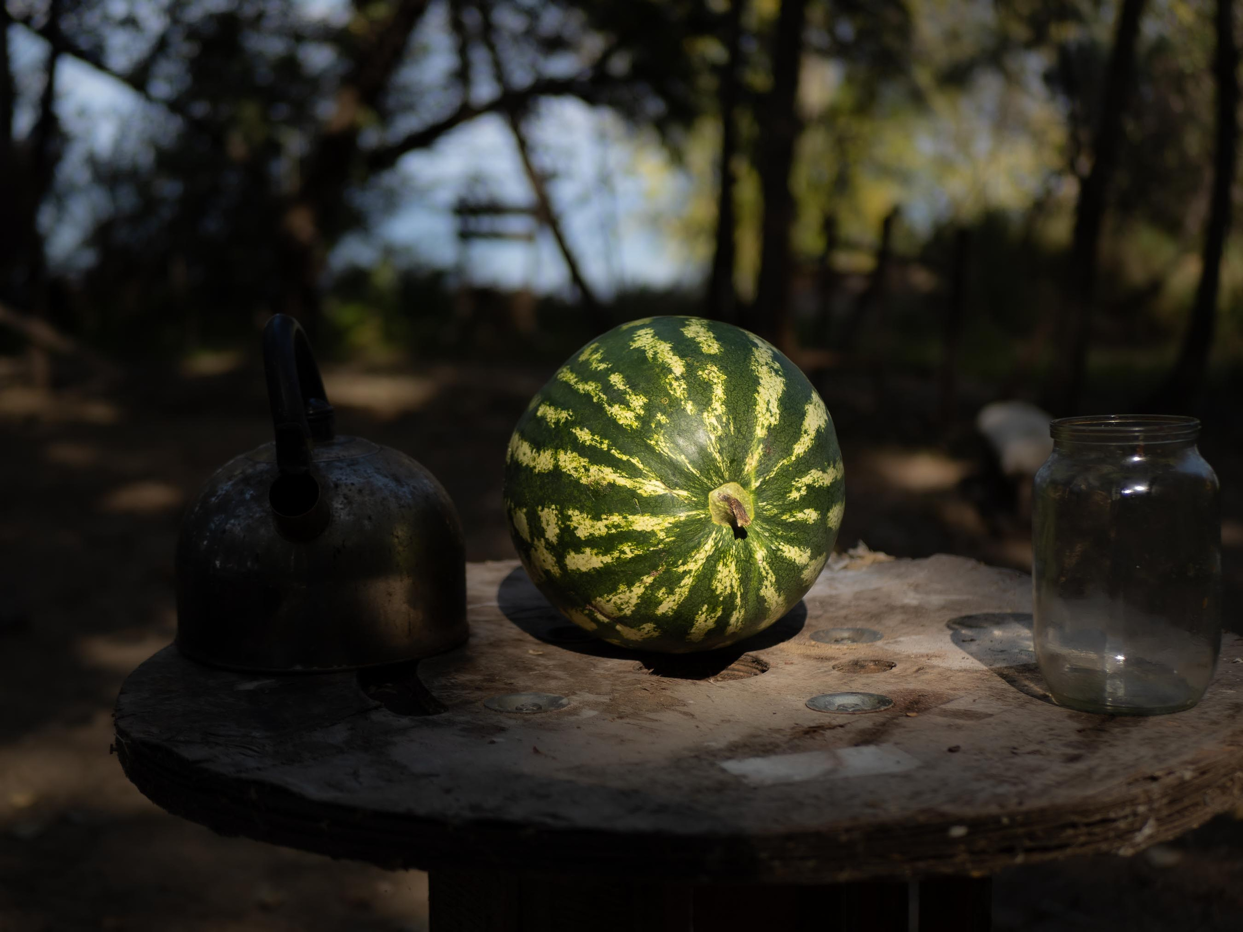 Пьяный мыс. Хрящевка клаб. Семейный, Детский, Контент фотограф в Самаре Renatto (Ренат Алимбиков)
