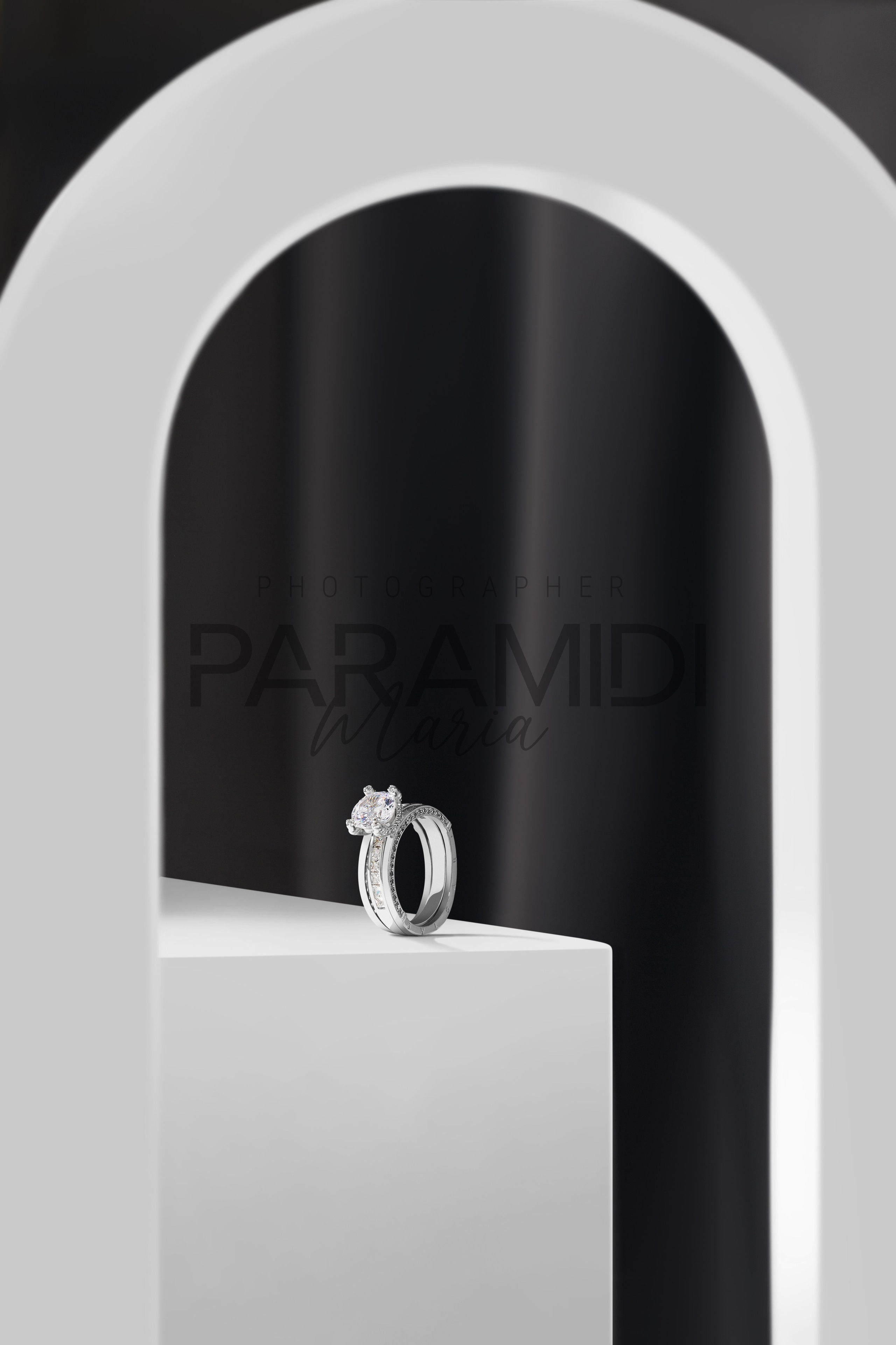 Предметный фотограф Красноярск. Предметный фотограф в Красноярске Мария Парамиди