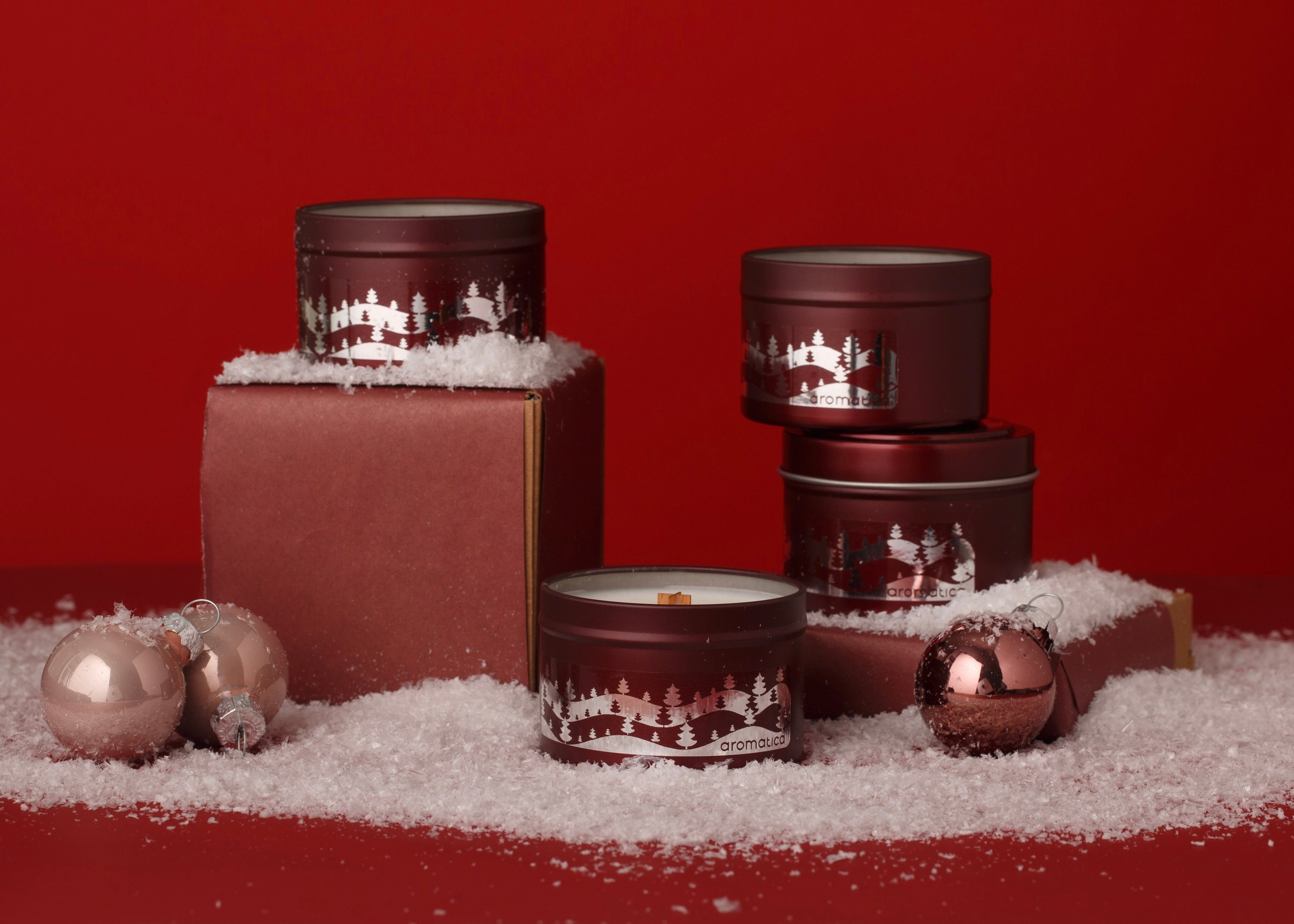 Ретушь. Предметный фотограф в Красноярске Мария Парамиди