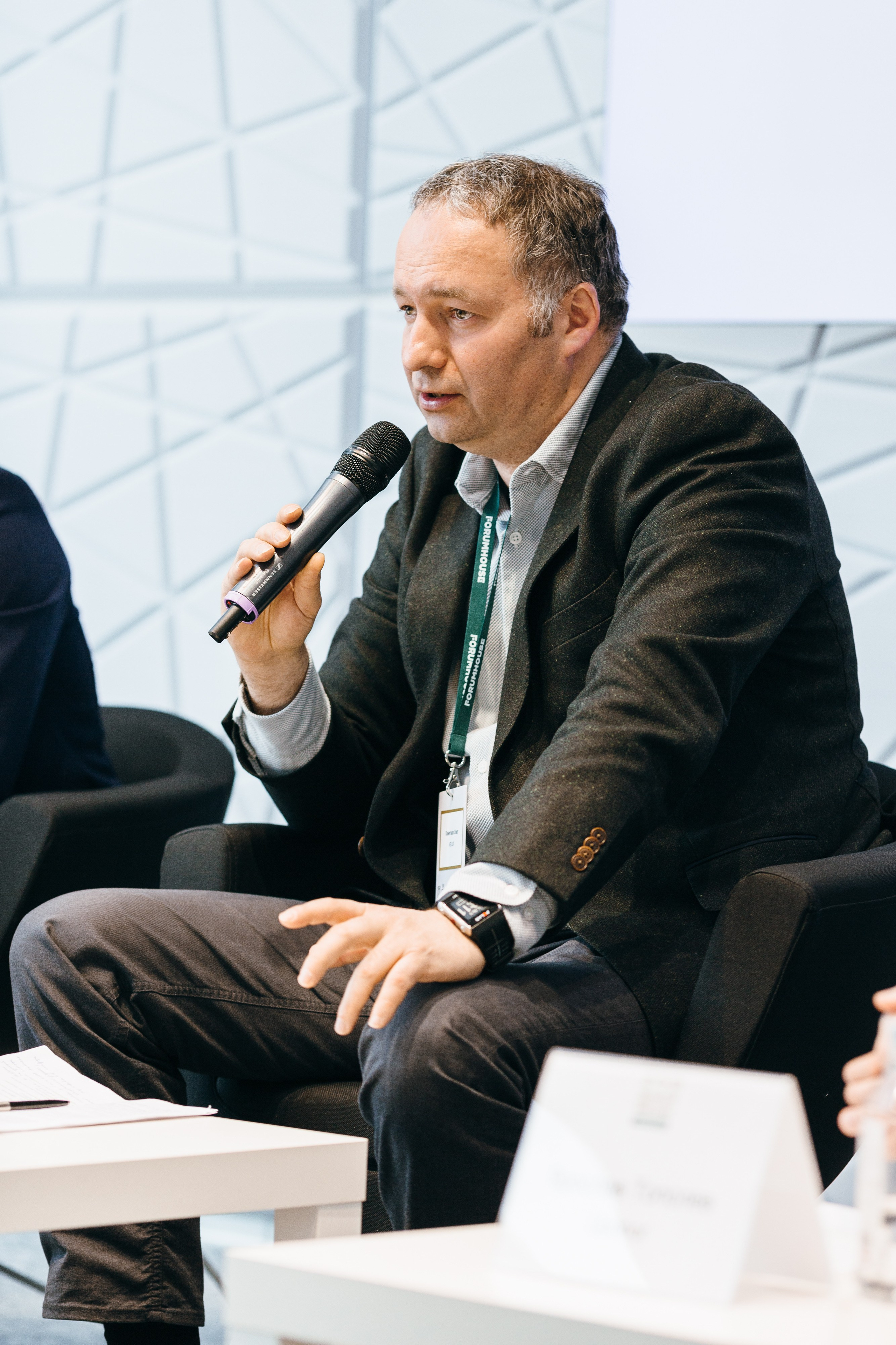 Фотограф на конференции в Москве, заказать услуги профессиональной фотосъёмки — Цены, стоимость услуг фотосъёмки конференций