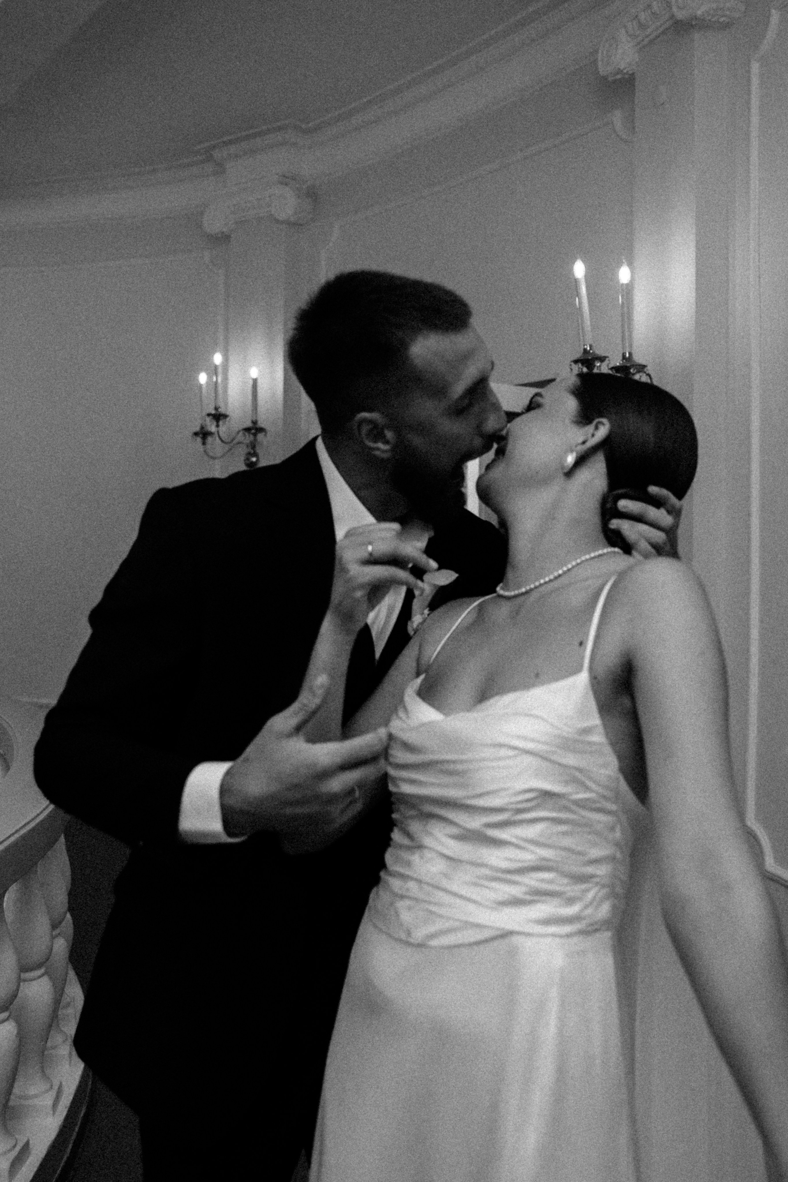 Веня и Даша. Брысина Алёна/ фотограф Петрозаводск, Карелия