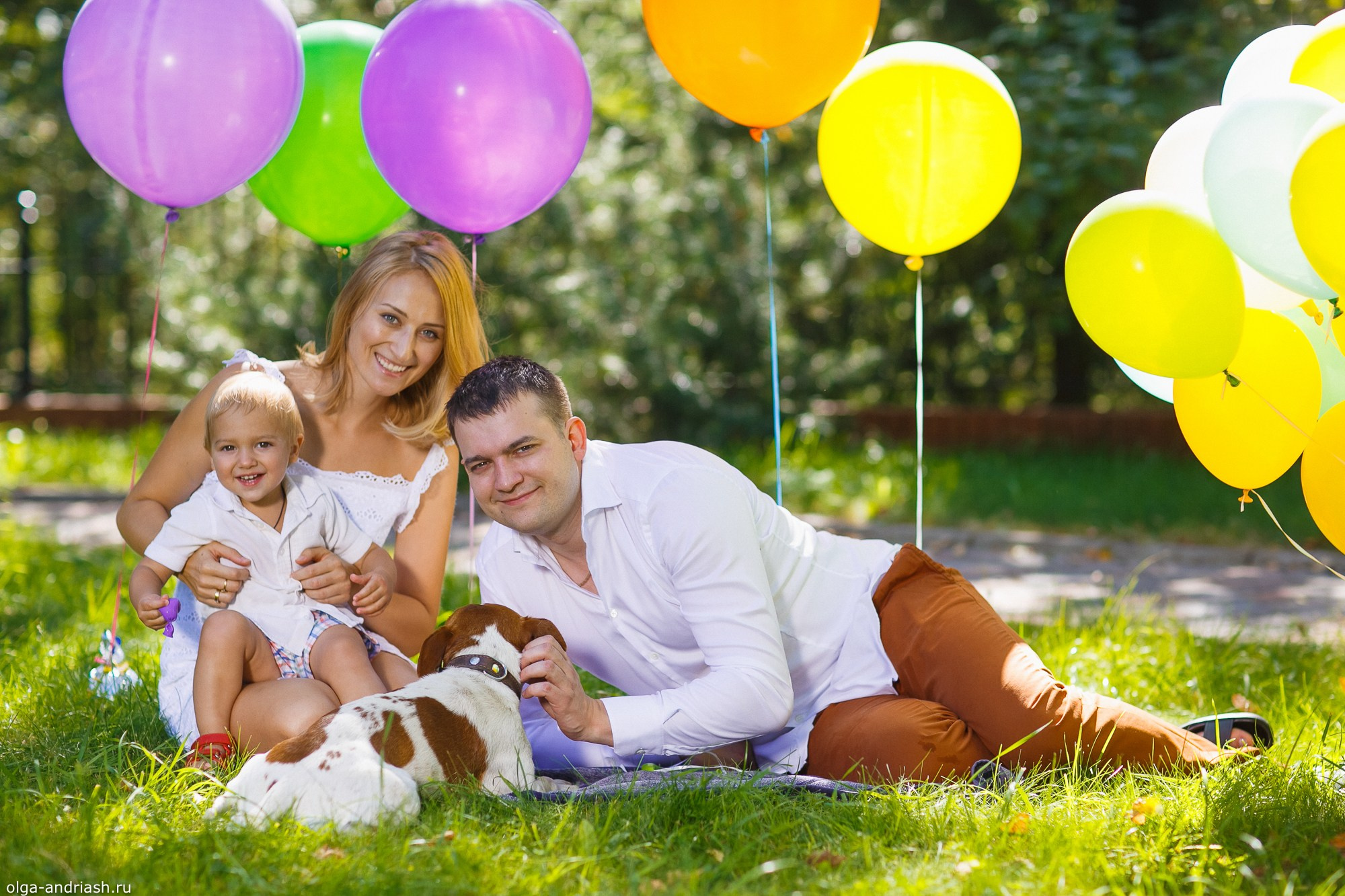 Подборка семейных и детских историй. Семейный, портретный и свадебный фотограф в Санкт-Петербурге и Москве