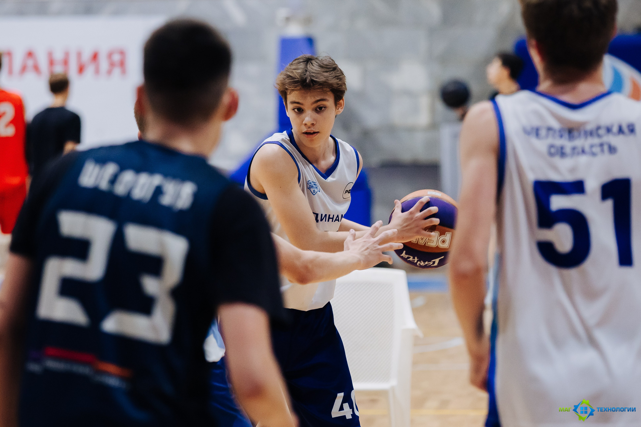 Турнир среди школьных команд 07-09 год // 13.07.2024. Денис Прохоров Фотограф в г. Магнитогорск