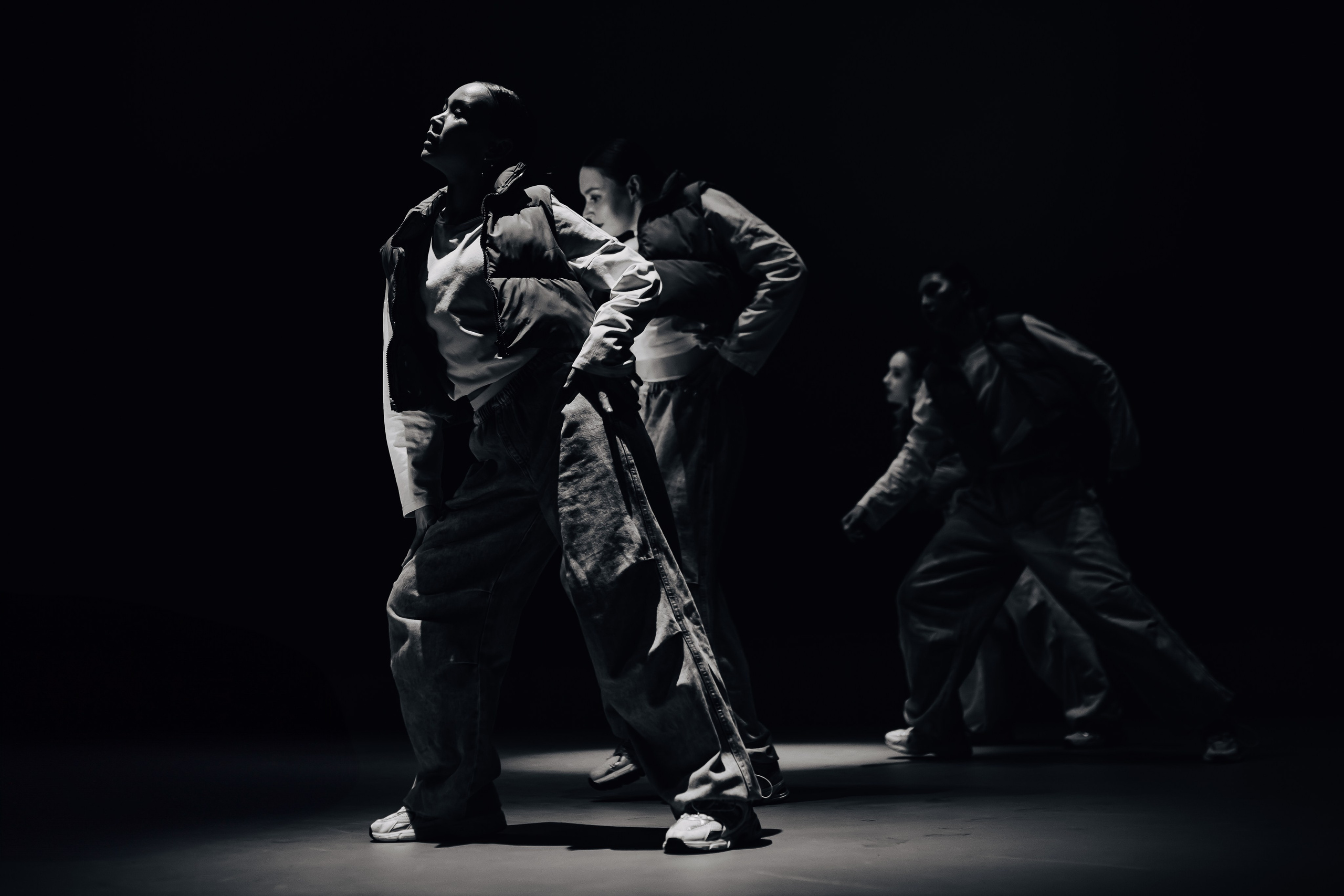 Окружной туристический форум «Айда на Урал» // 24.10 — 27.10.2024. Денис Прохоров Фотограф в г. Магнитогорск