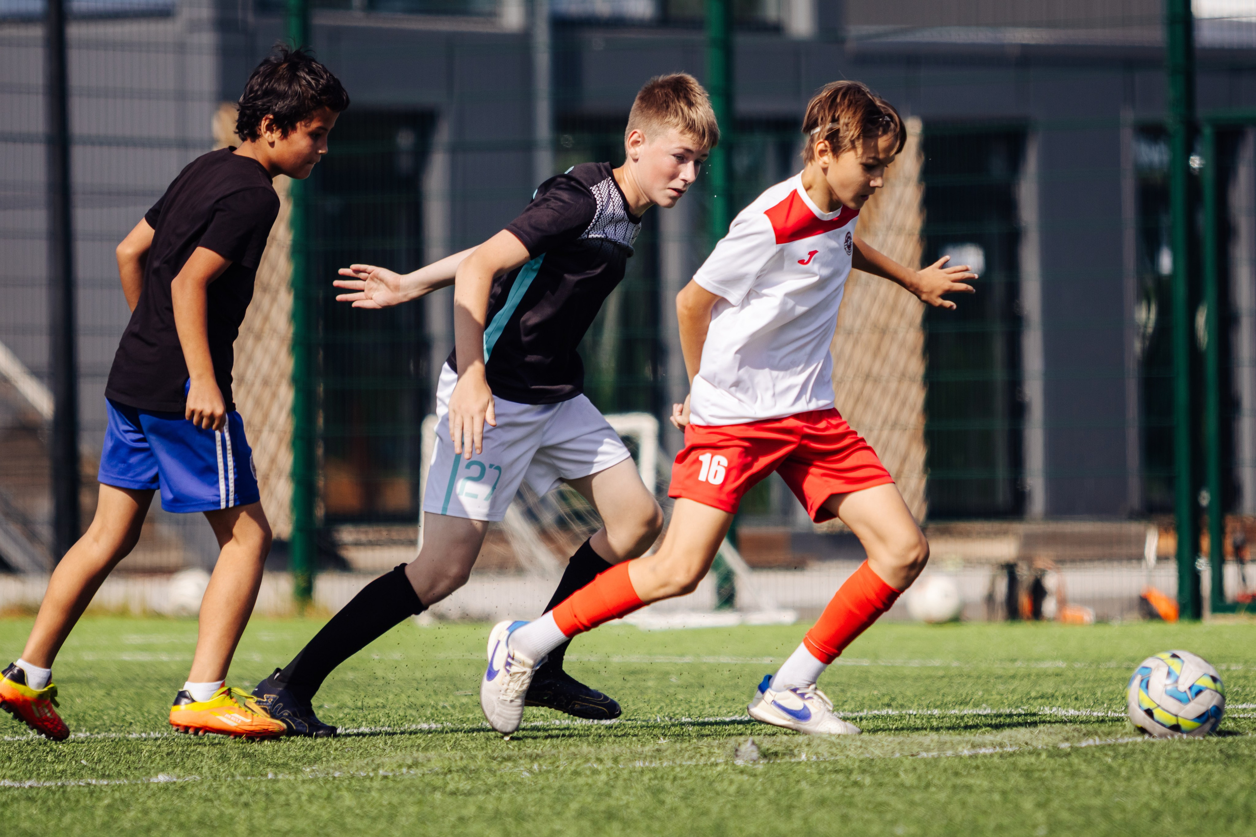 LEO CUP // 17.07.25. Денис Прохоров Фотограф в г. Магнитогорск
