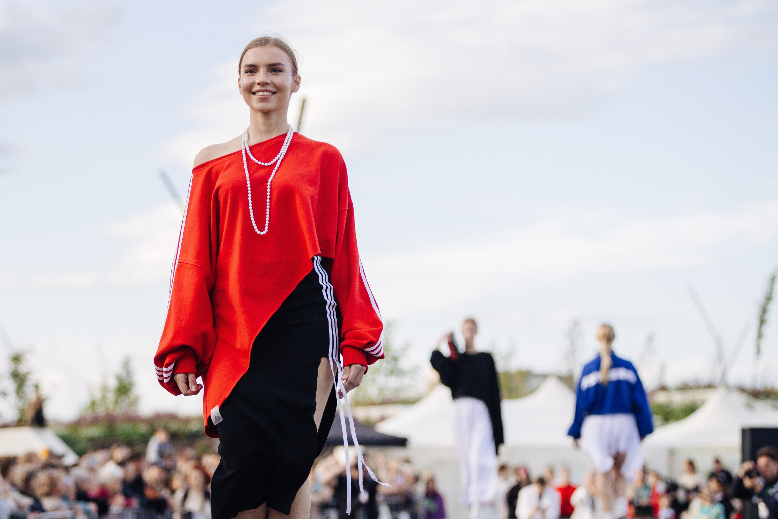 Половодье — 2025 // 04.07.25. Денис Прохоров Фотограф в г. Магнитогорск