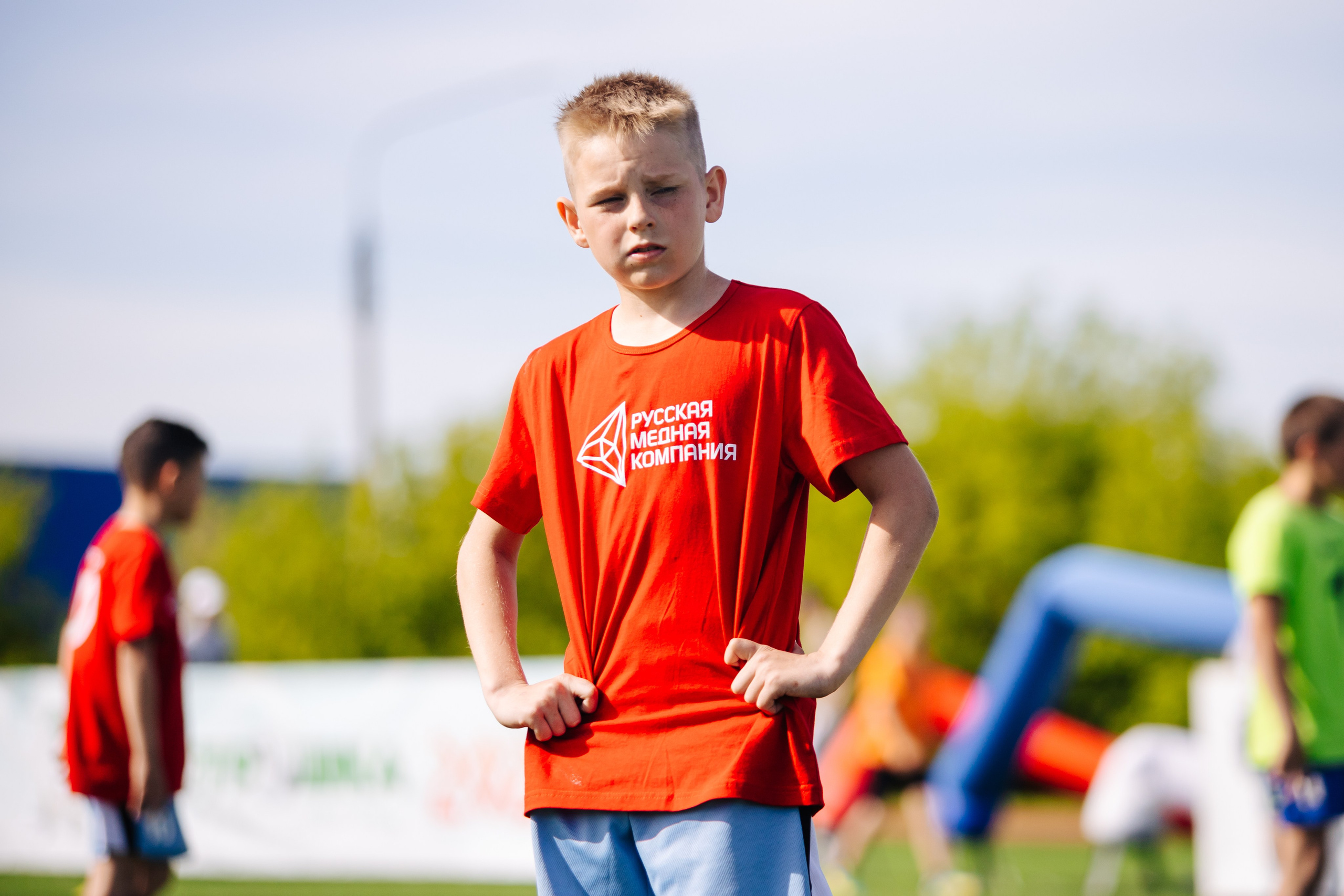 МЕТРОШКА-2025|Фершампенуаз // 28.05.25. Денис Прохоров Фотограф в г. Магнитогорск