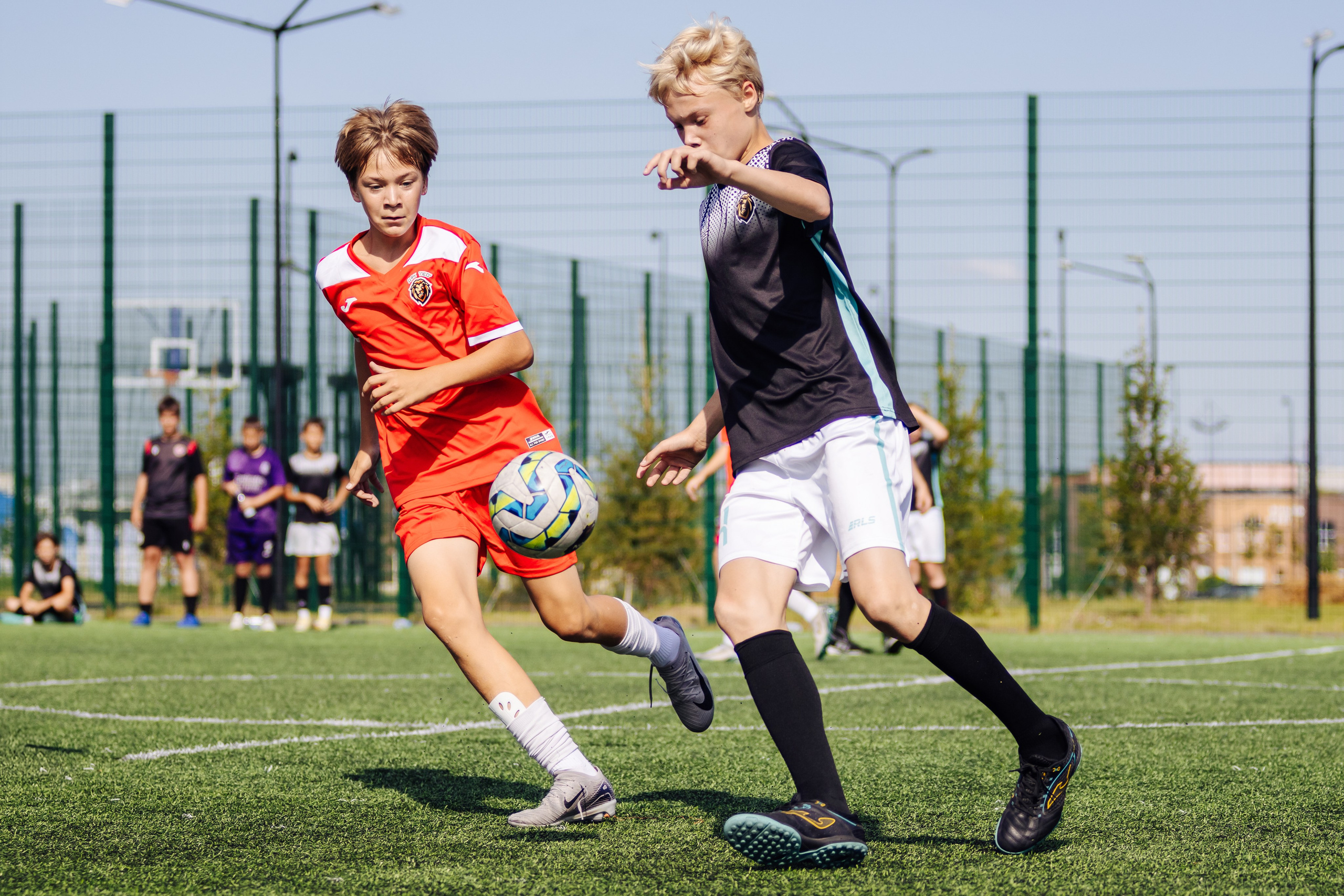LEO CUP // 17.07.25. Денис Прохоров Фотограф в г. Магнитогорск