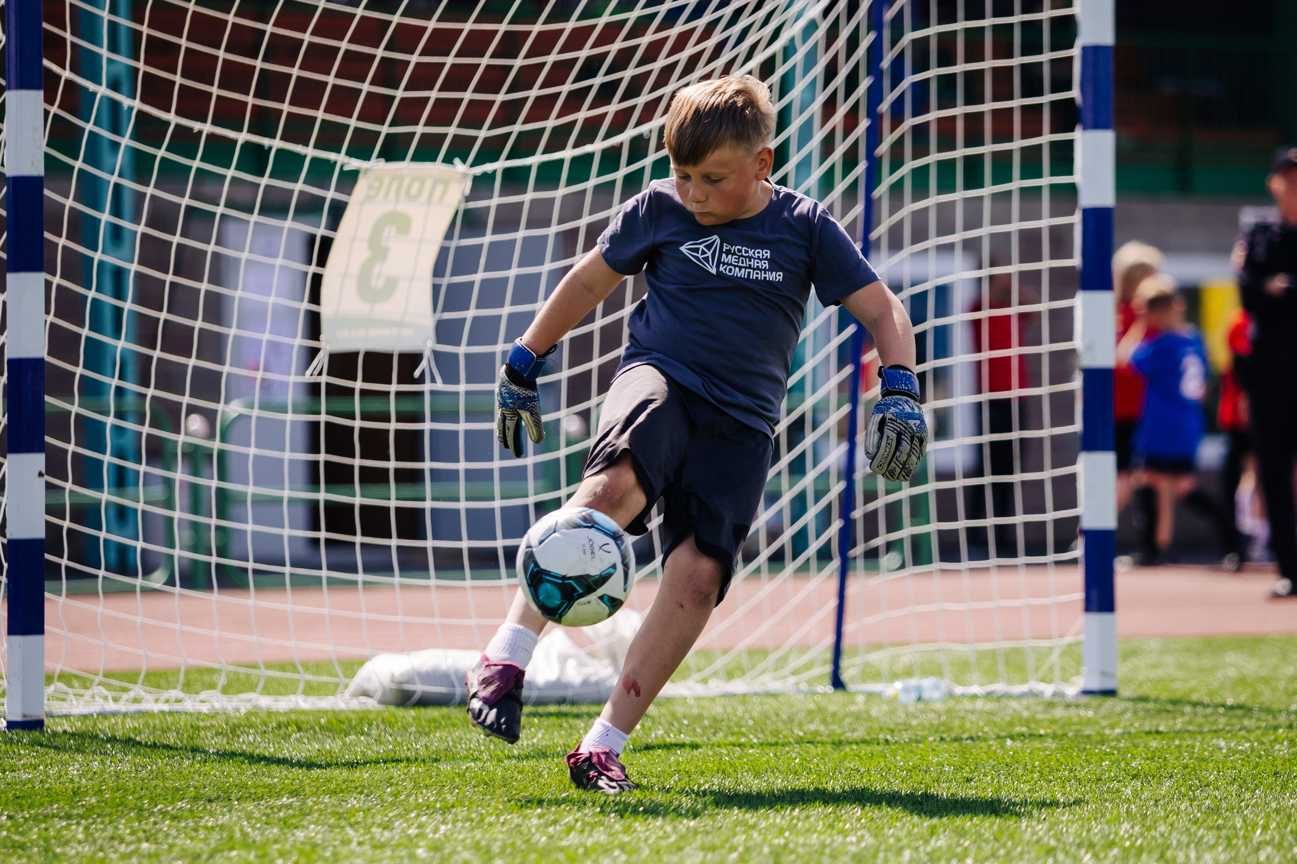 МЕТРОШКА-2025|Фершампенуаз // 28.05.25. Денис Прохоров Фотограф в г. Магнитогорск
