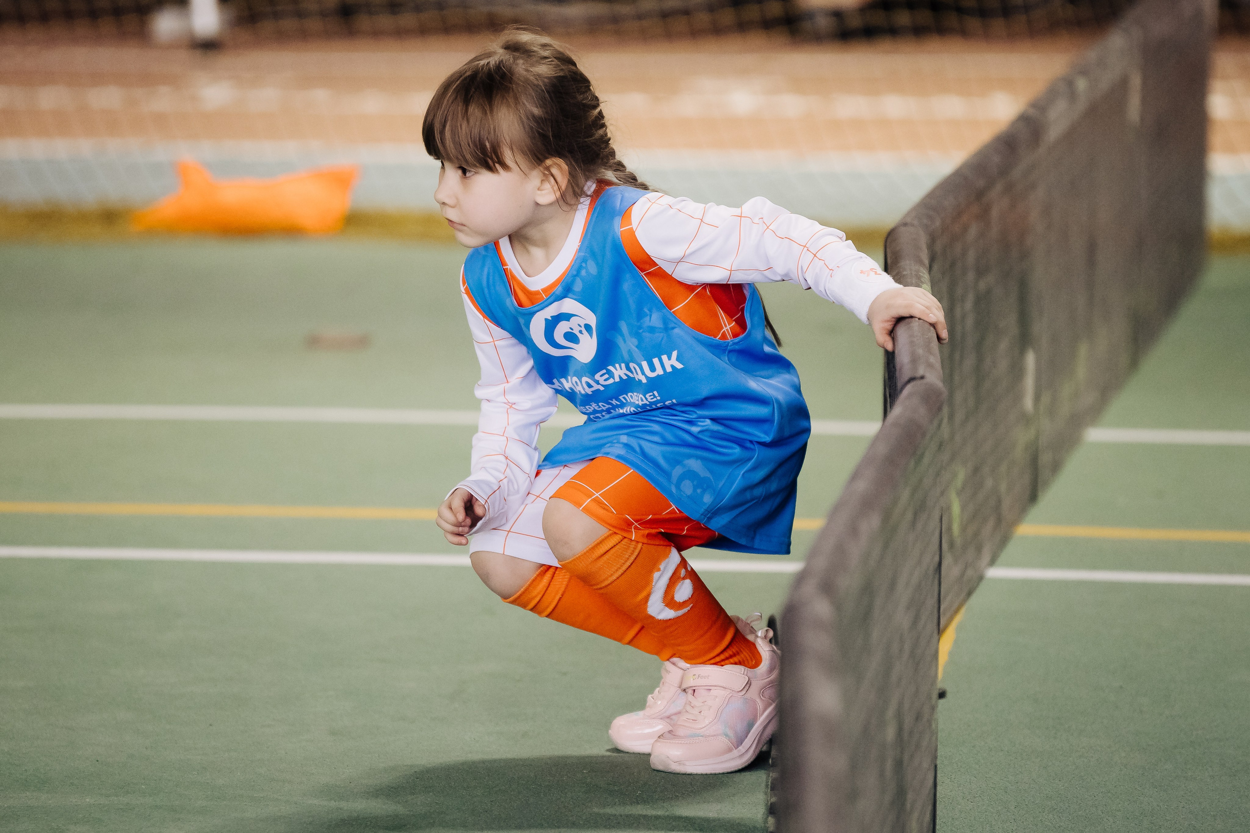 Надеждик CUP // 16.02.25. Денис Прохоров Фотограф в г. Магнитогорск