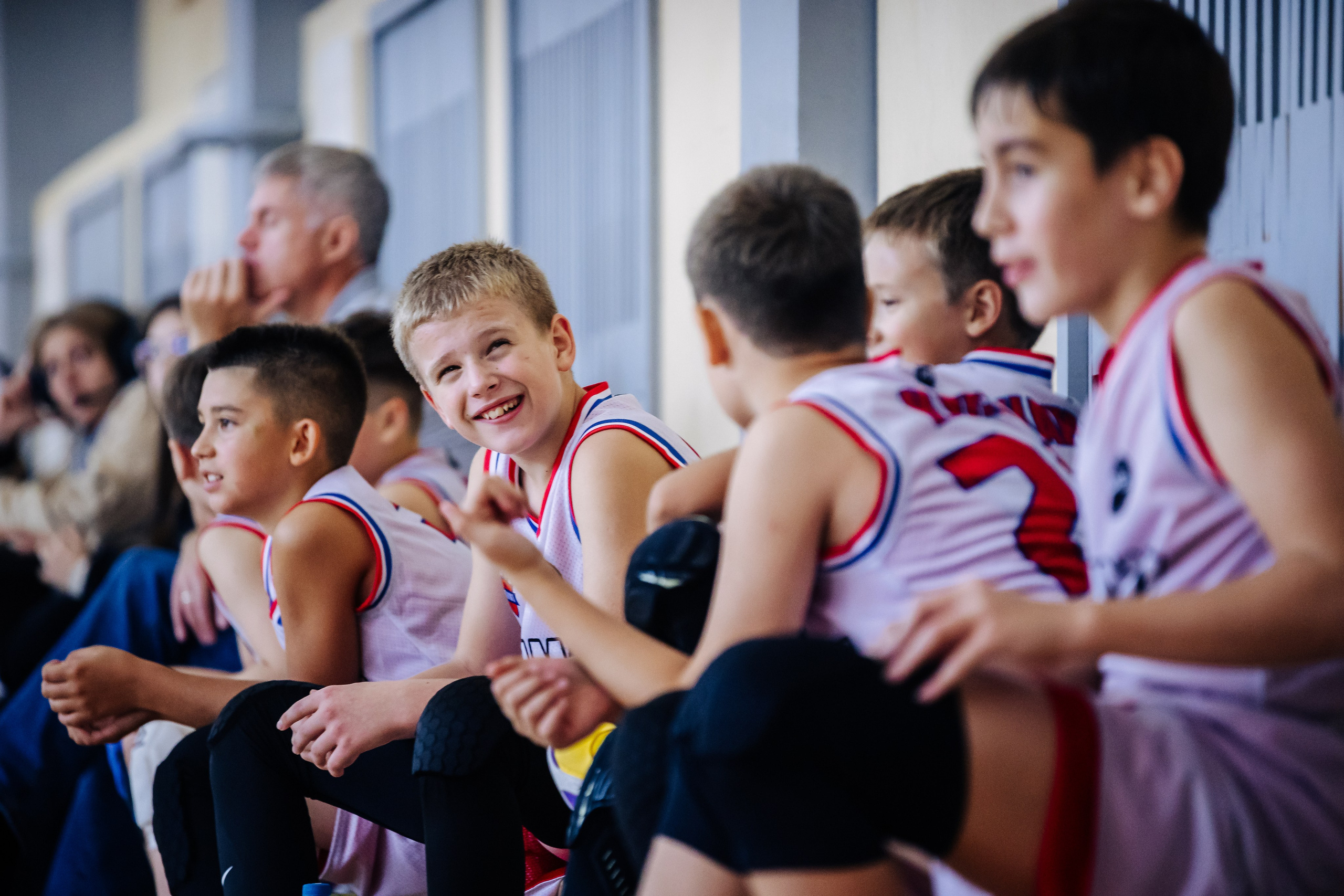Областные соревнования среди юношей до 13 лет // 20.09.24. Денис Прохоров Фотограф в г. Магнитогорск