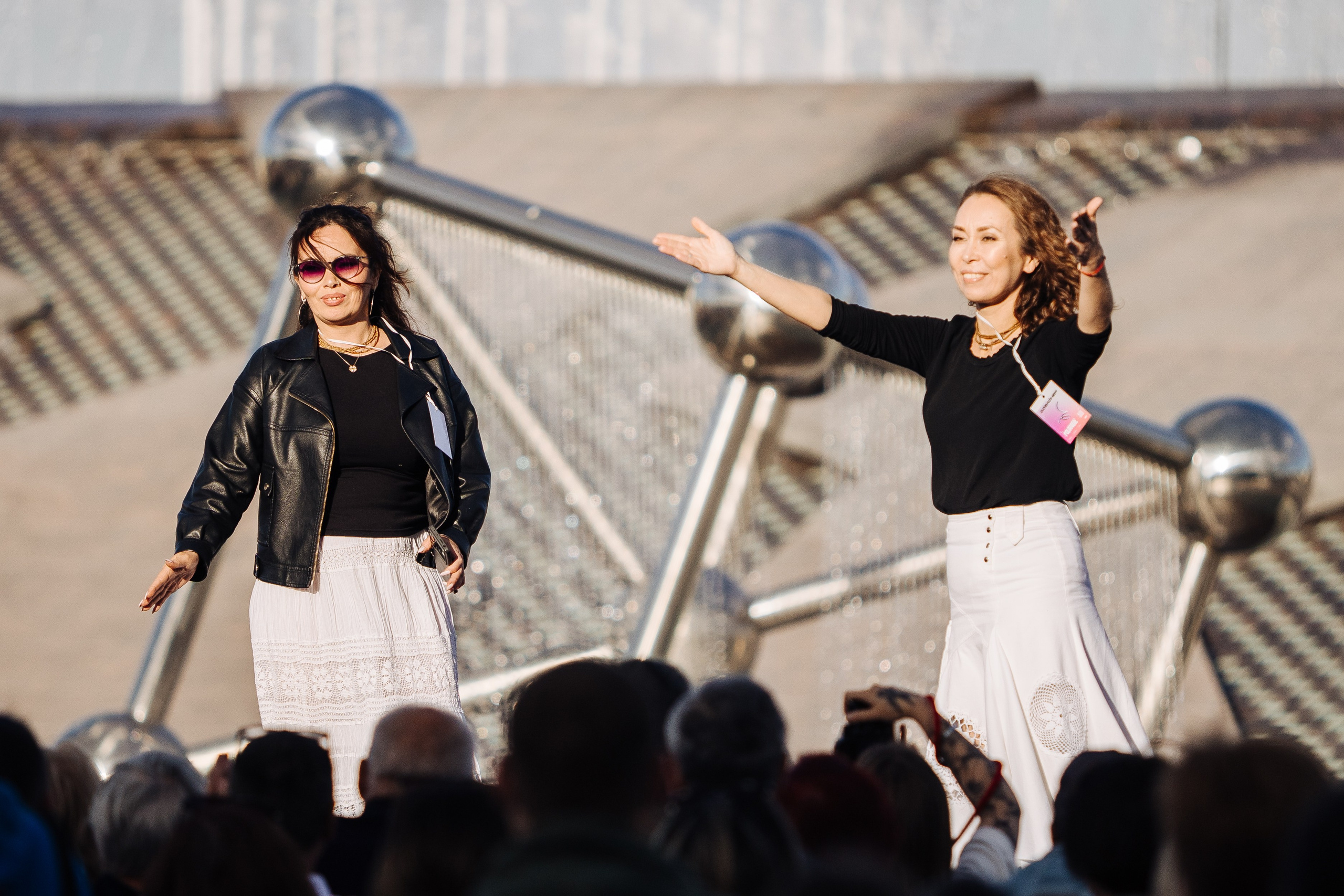 Половодье — 2025 // 04.07.25. Денис Прохоров Фотограф в г. Магнитогорск