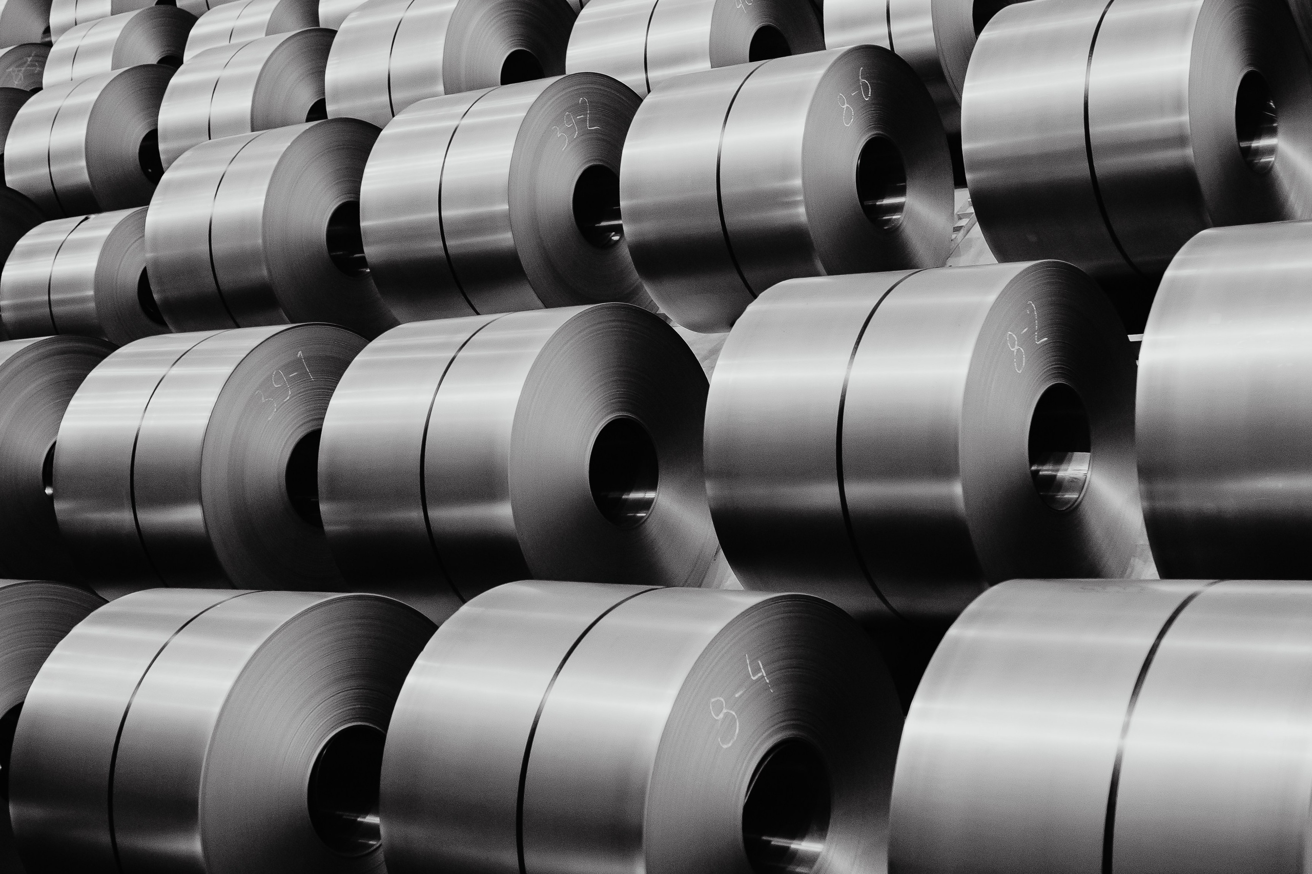 Окружной туристический форум «Айда на Урал» // 24.10 — 27.10.2024. Денис Прохоров Фотограф в г. Магнитогорск