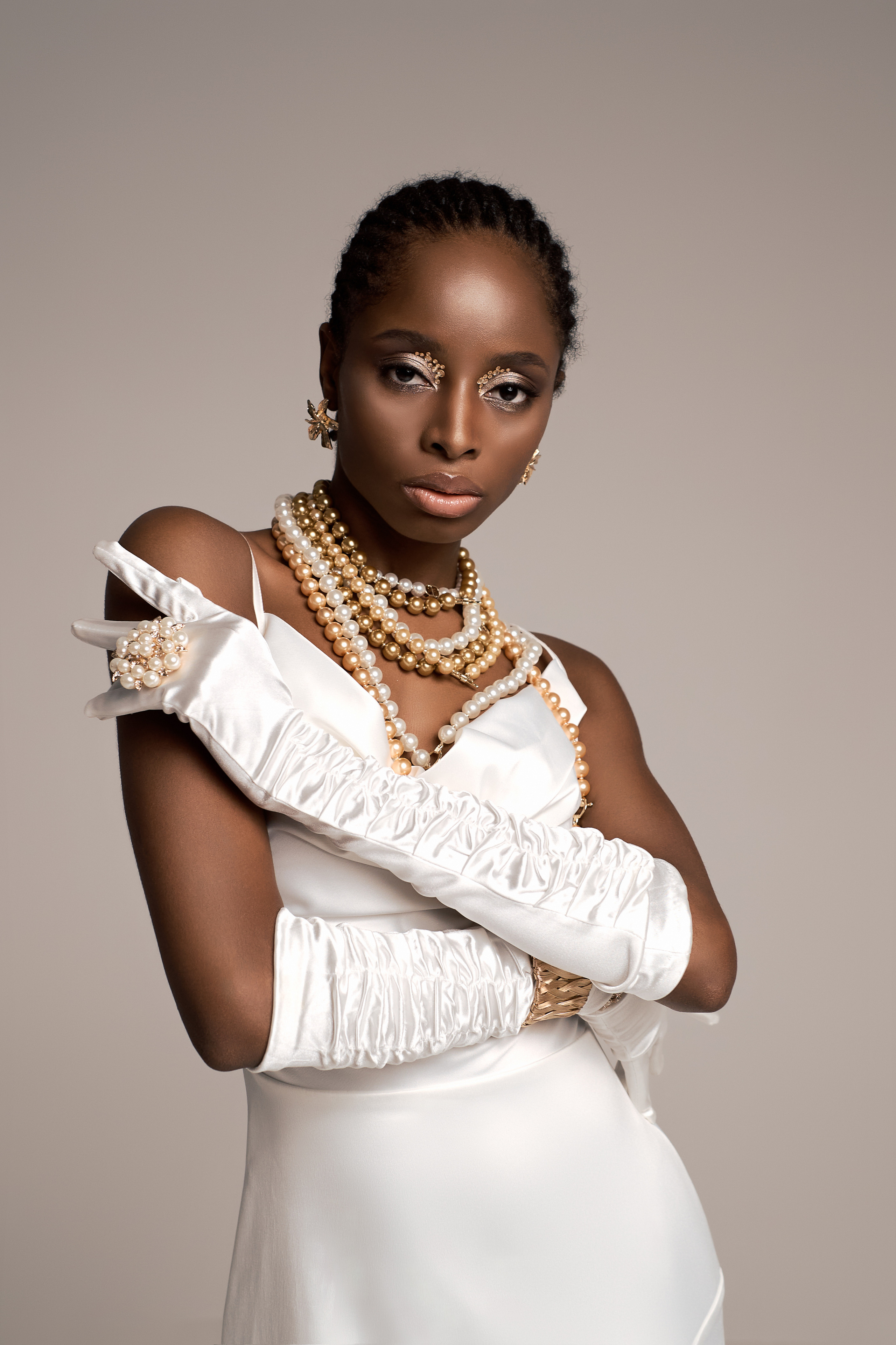 Cherry Kendall | LICHI brand | TENDERNESS and ROYAL. Фотограф в Москве Виктория Курач, Илфи