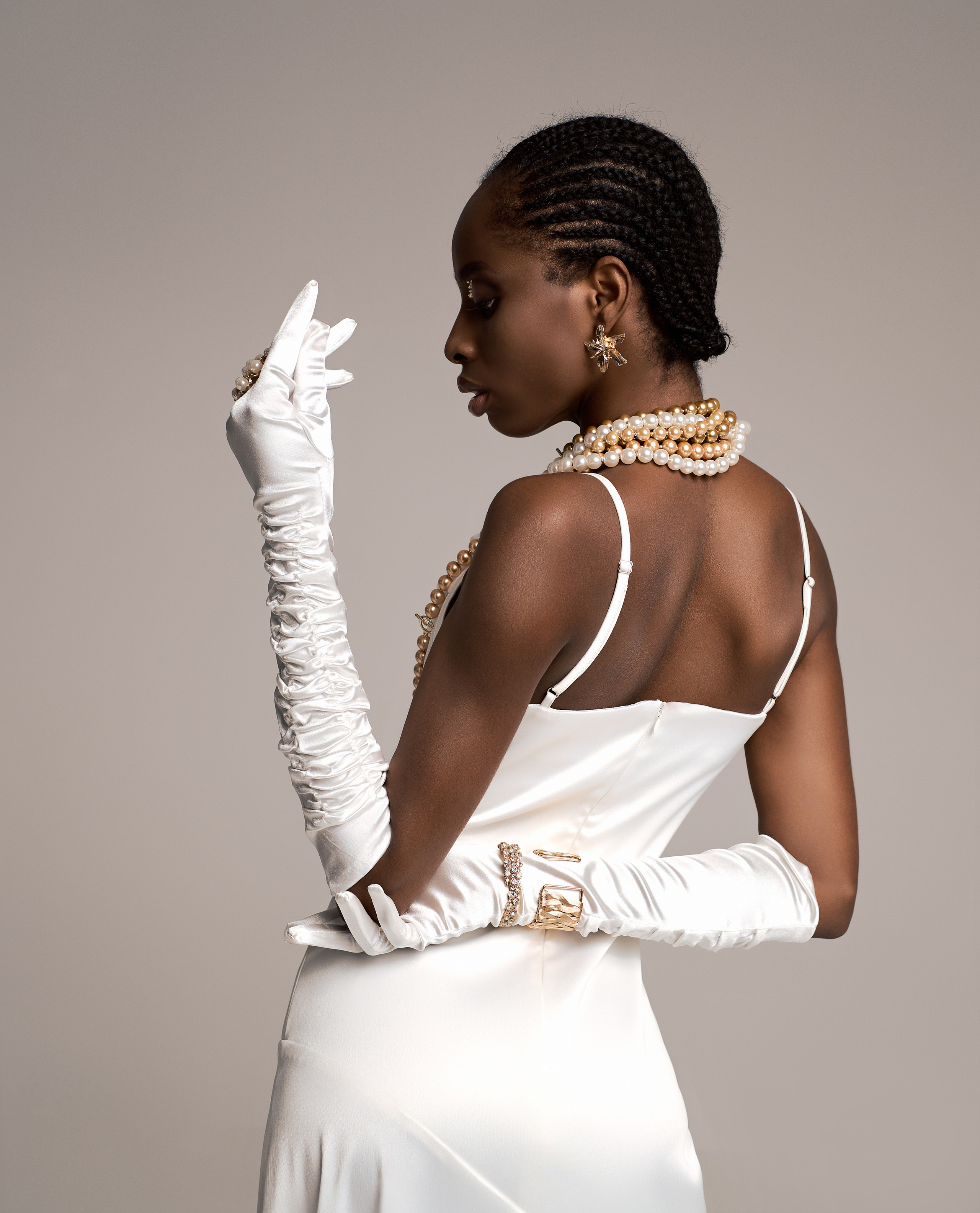 Cherry Kendall | LICHI brand | TENDERNESS and ROYAL. Фотограф в Москве Виктория Курач, Илфи