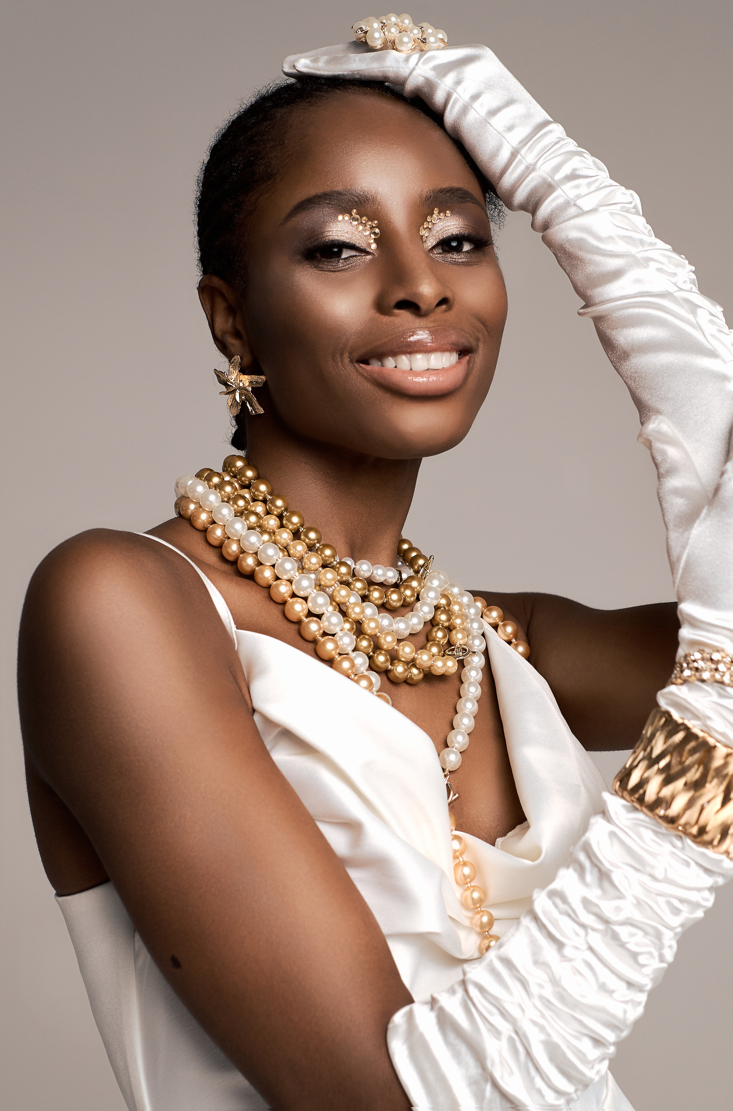 Cherry Kendall | LICHI brand | TENDERNESS and ROYAL. Фотограф в Москве Виктория Курач, Илфи