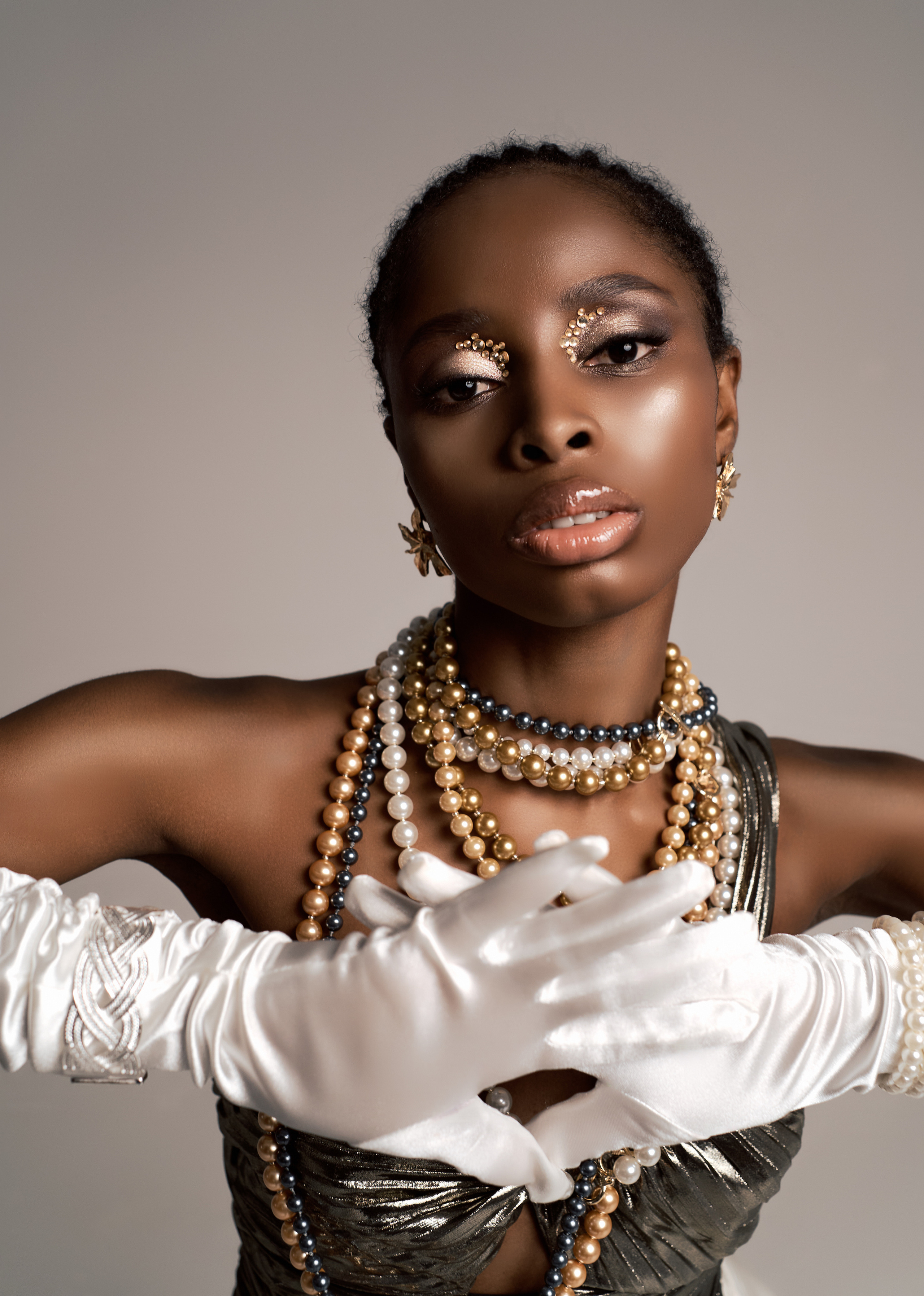 Cherry Kendall | LICHI brand | TENDERNESS and ROYAL. Фотограф в Москве Виктория Курач, Илфи