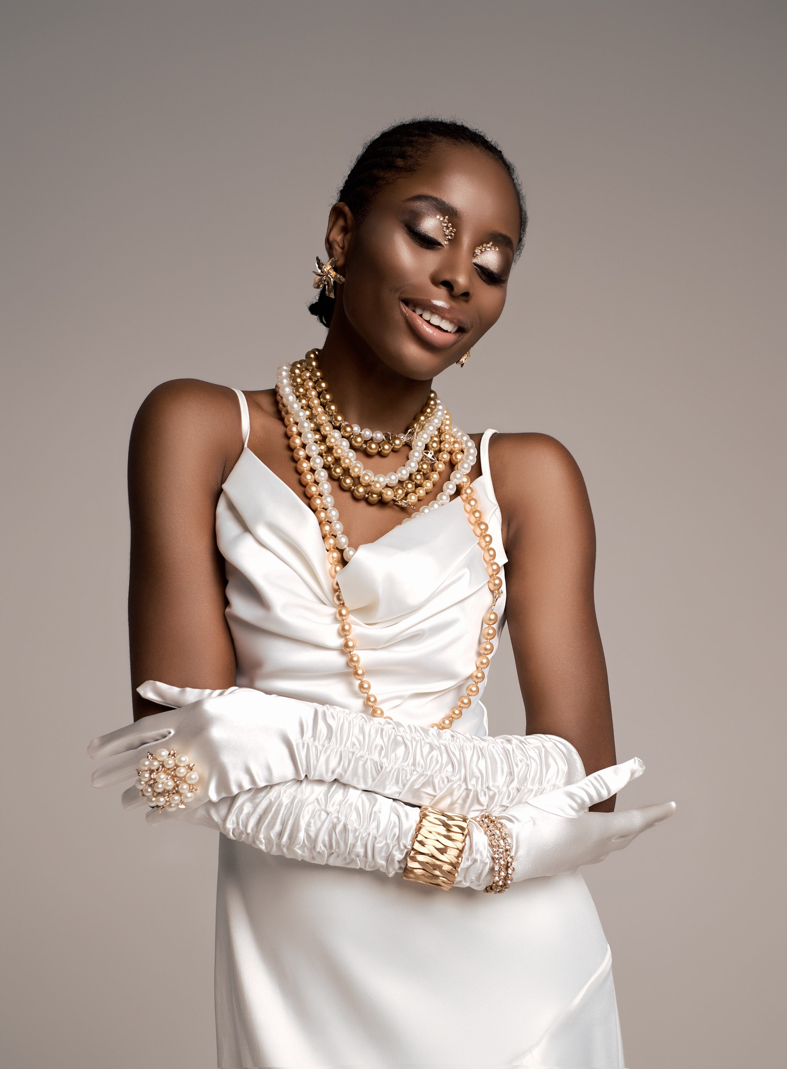 Cherry Kendall | LICHI brand | TENDERNESS and ROYAL. Фотограф в Москве Виктория Курач, Илфи