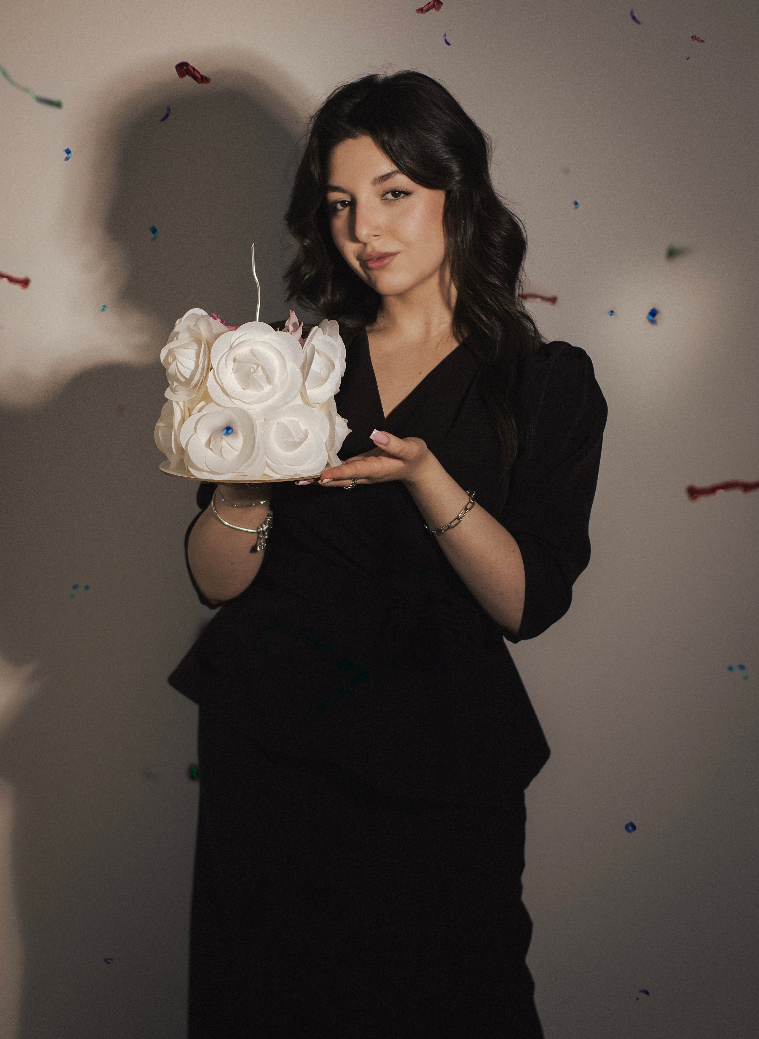 Портретная фотосьемка. Семейный, свадебный, фотограф на крещение и другие мероприятия в Краснодаре и Курганинске