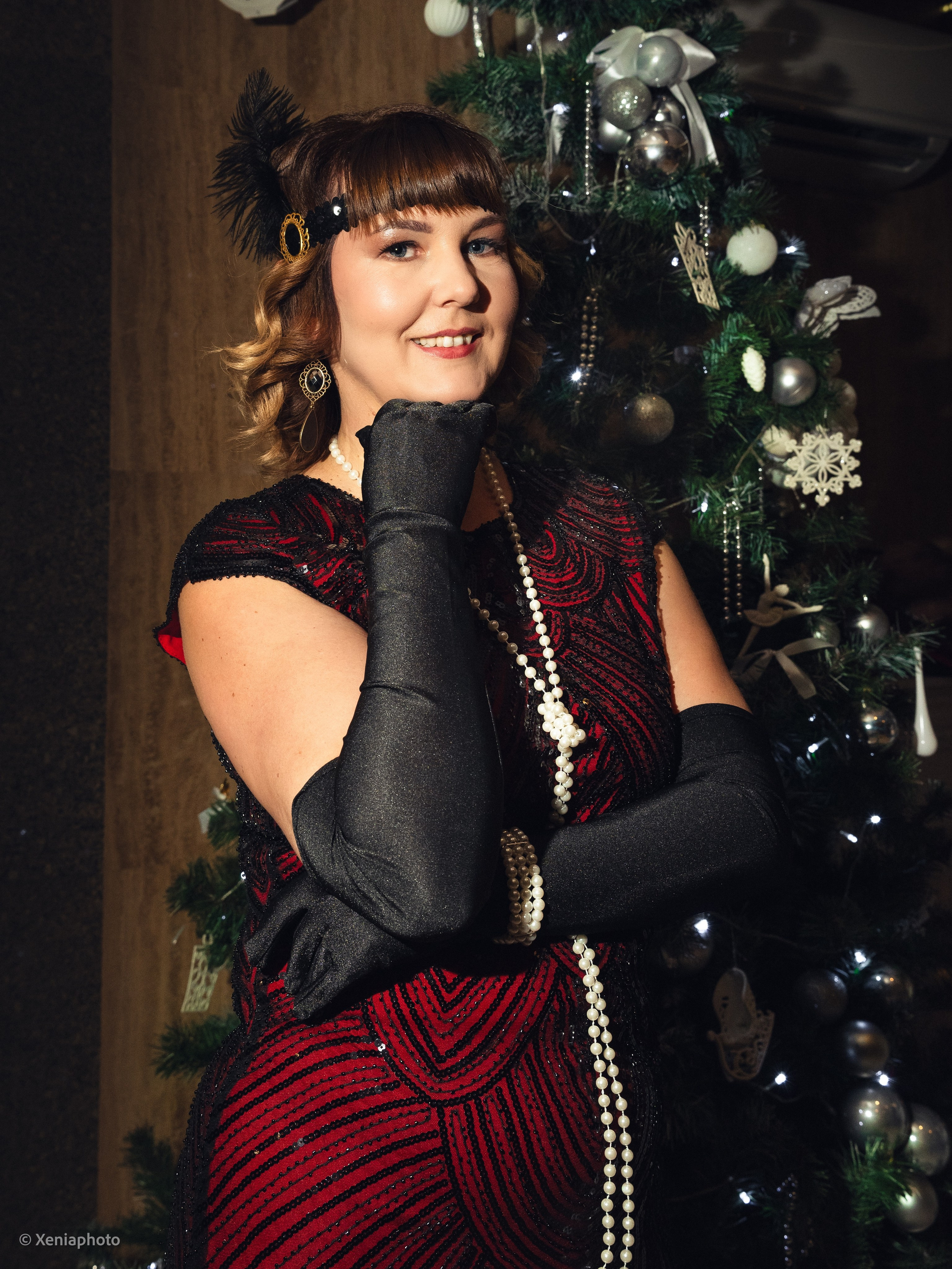 Репортажная съёмка мероприятий. Семейный фотограф в Краснодаре и Курганинске