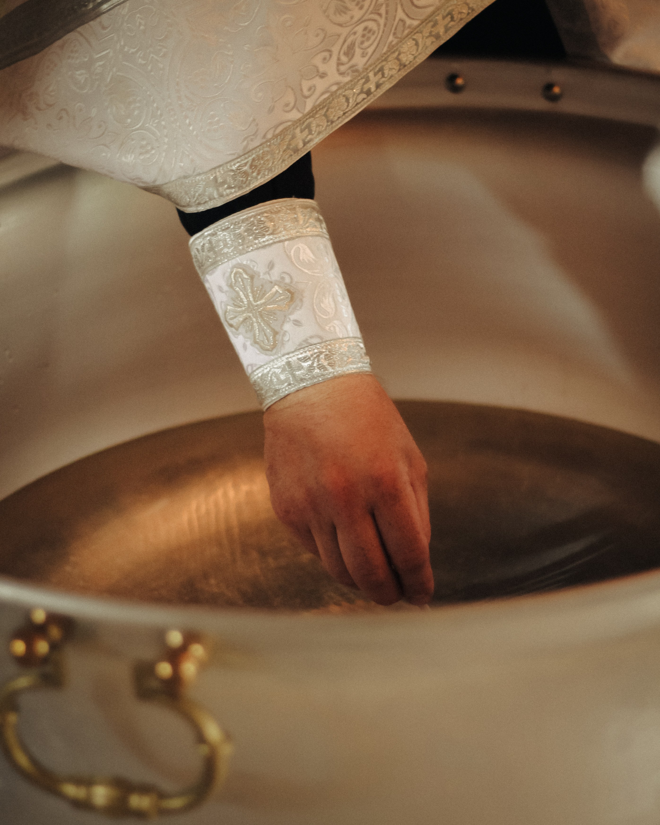 Фотограф на крещение. Семейный, свадебный, фотограф на крещение и другие мероприятия в Краснодаре и Курганинске