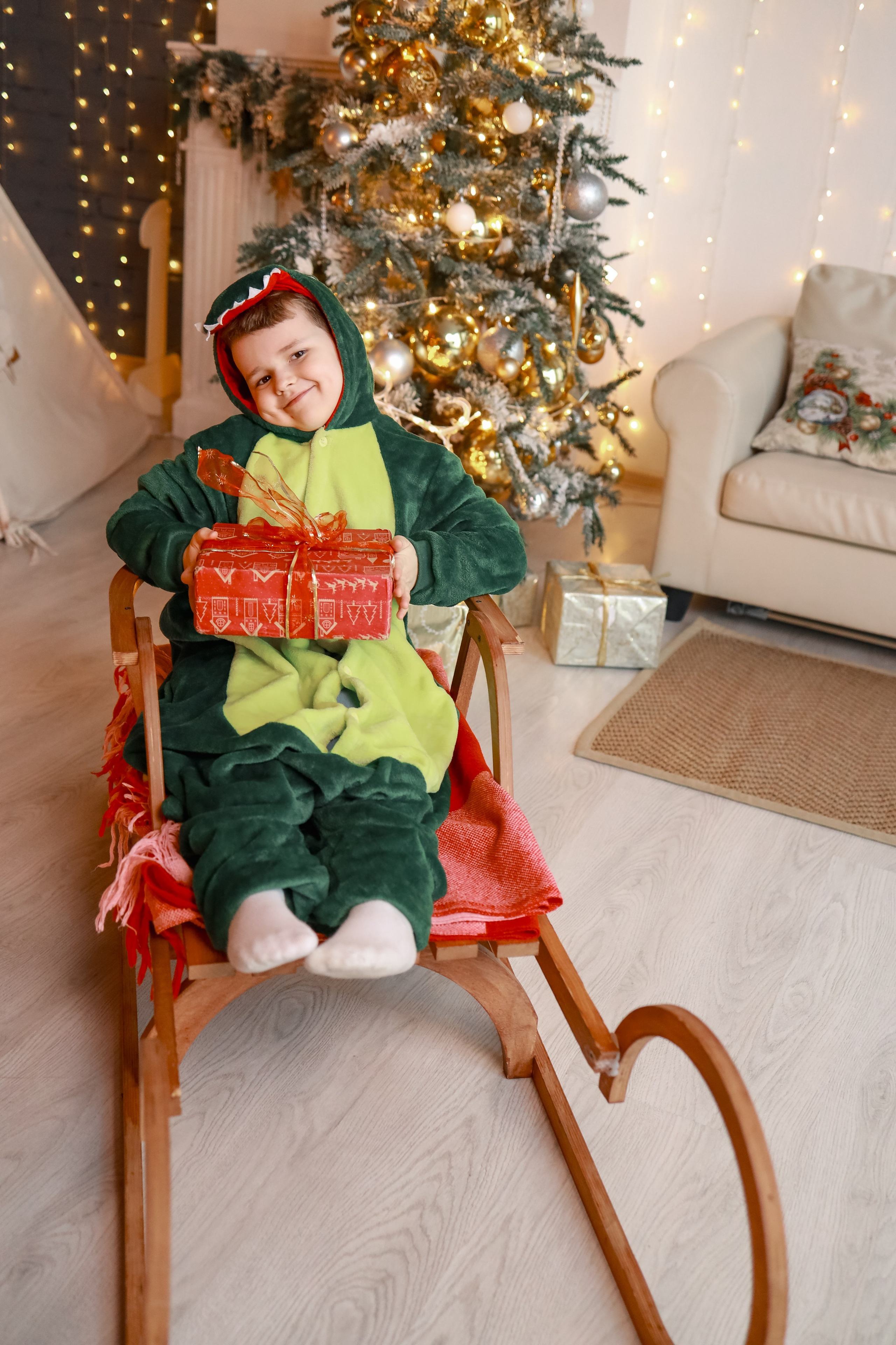 Анонсы съемок. Иванова Ирина Свадебный и семейный фотограф г. Уфа