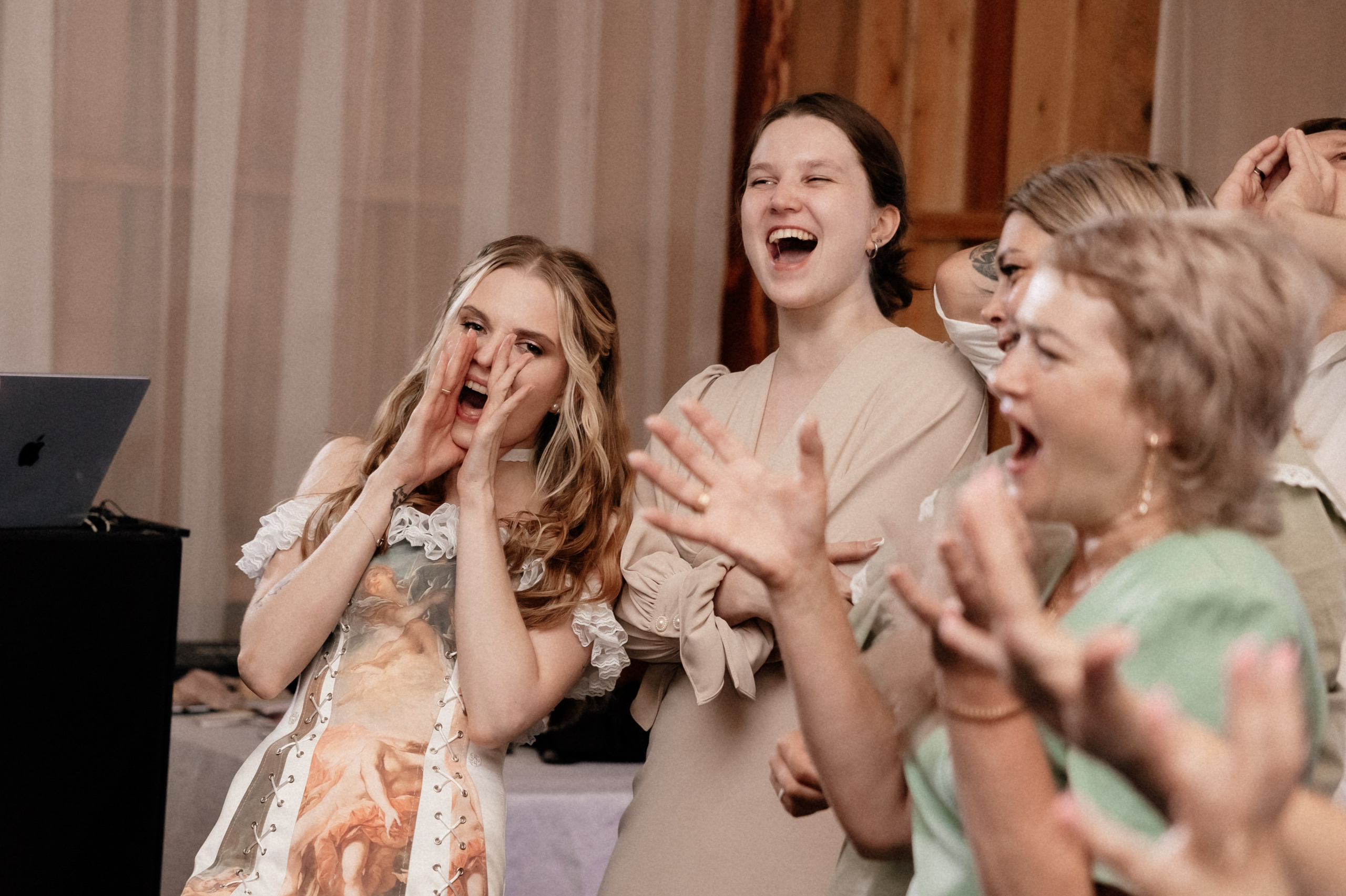 Влад и Вера. Фотограф Москва, Санкт-Петербург, Абакан