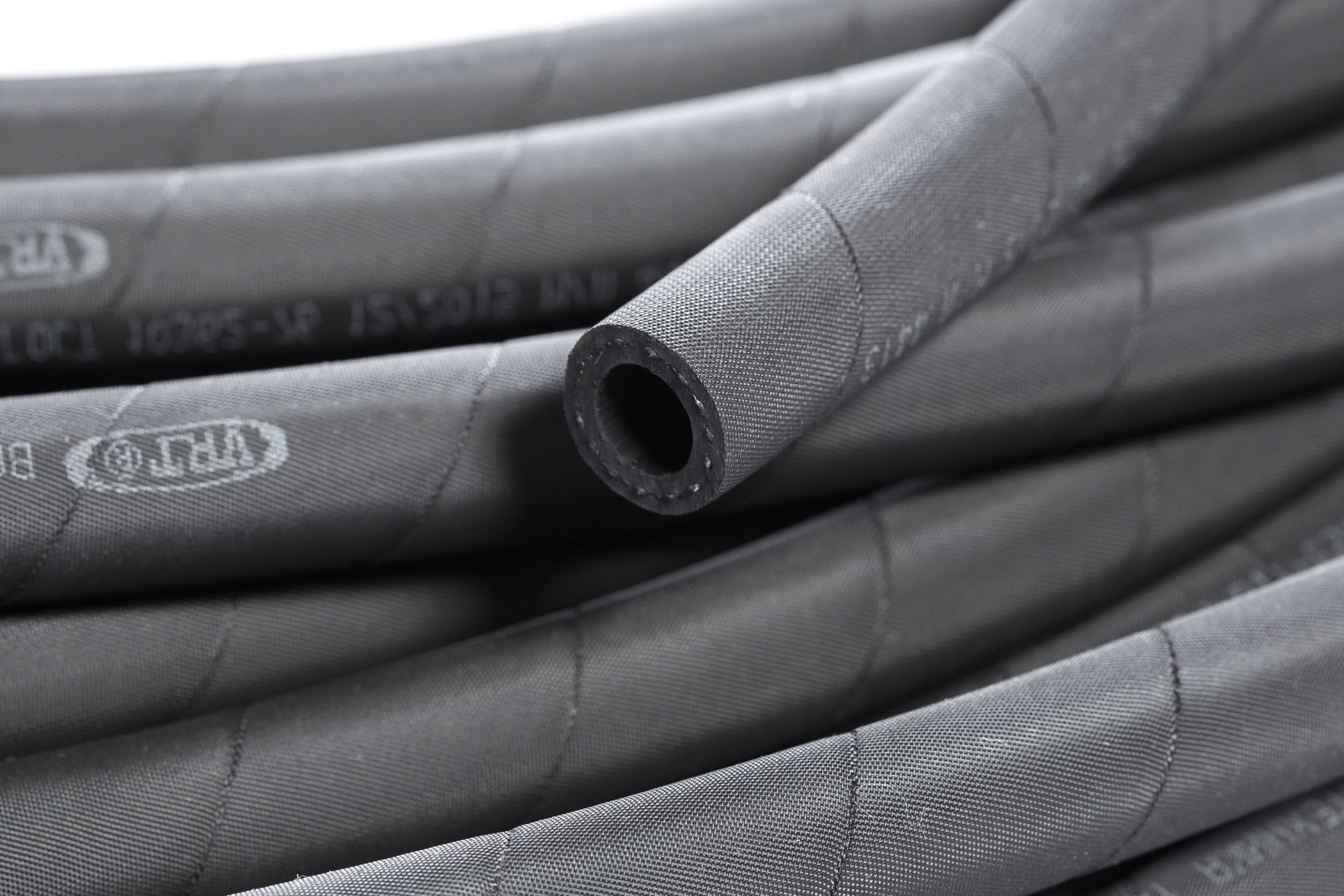 ПРЕДМЕТКА. Рекламный фотограф, фуд фотограф Станислав Трушкин, обучение фотографии в Москве +7 903 587 6687