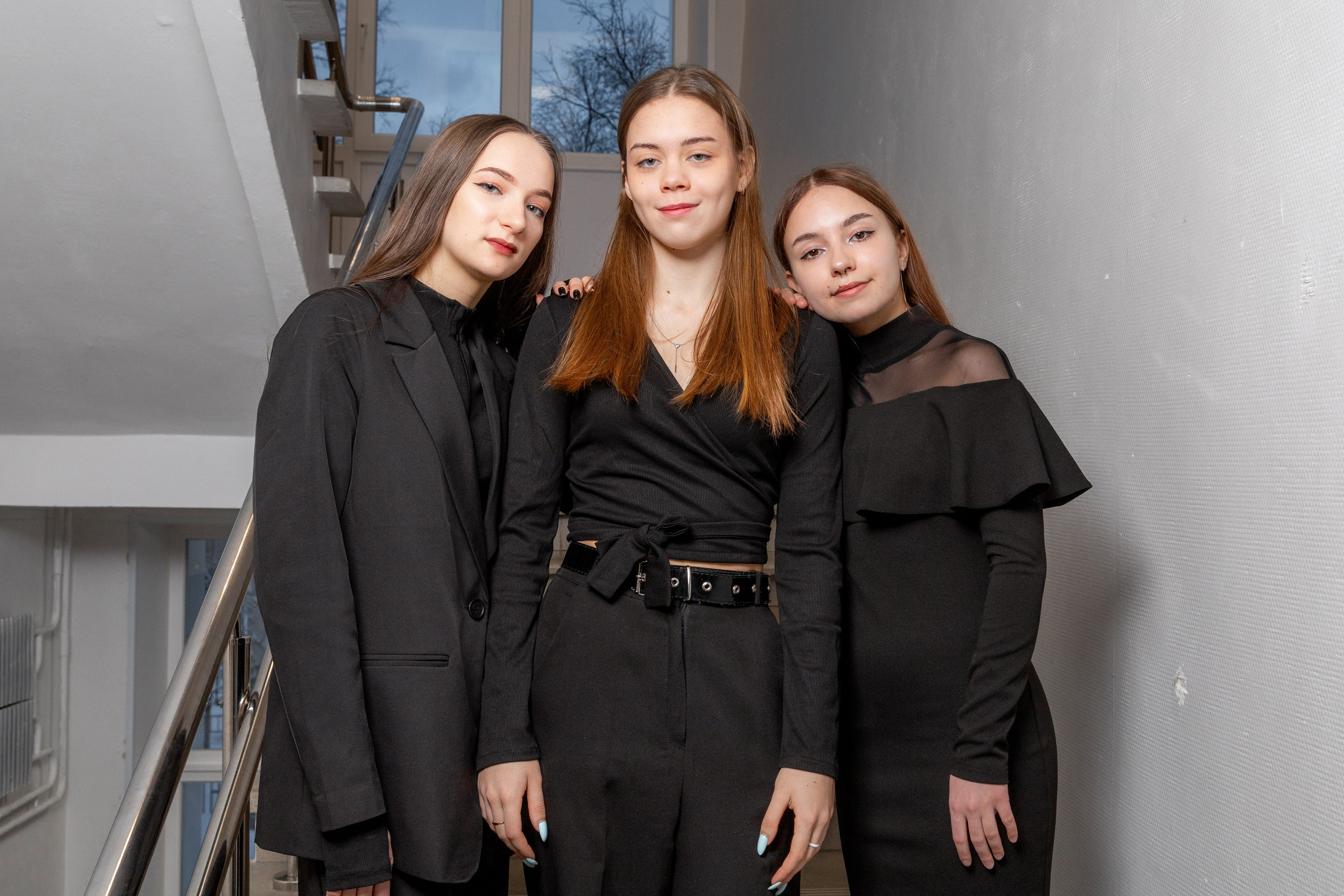 АльБум. Выпускные альбомы Мурманск и Мурманская область