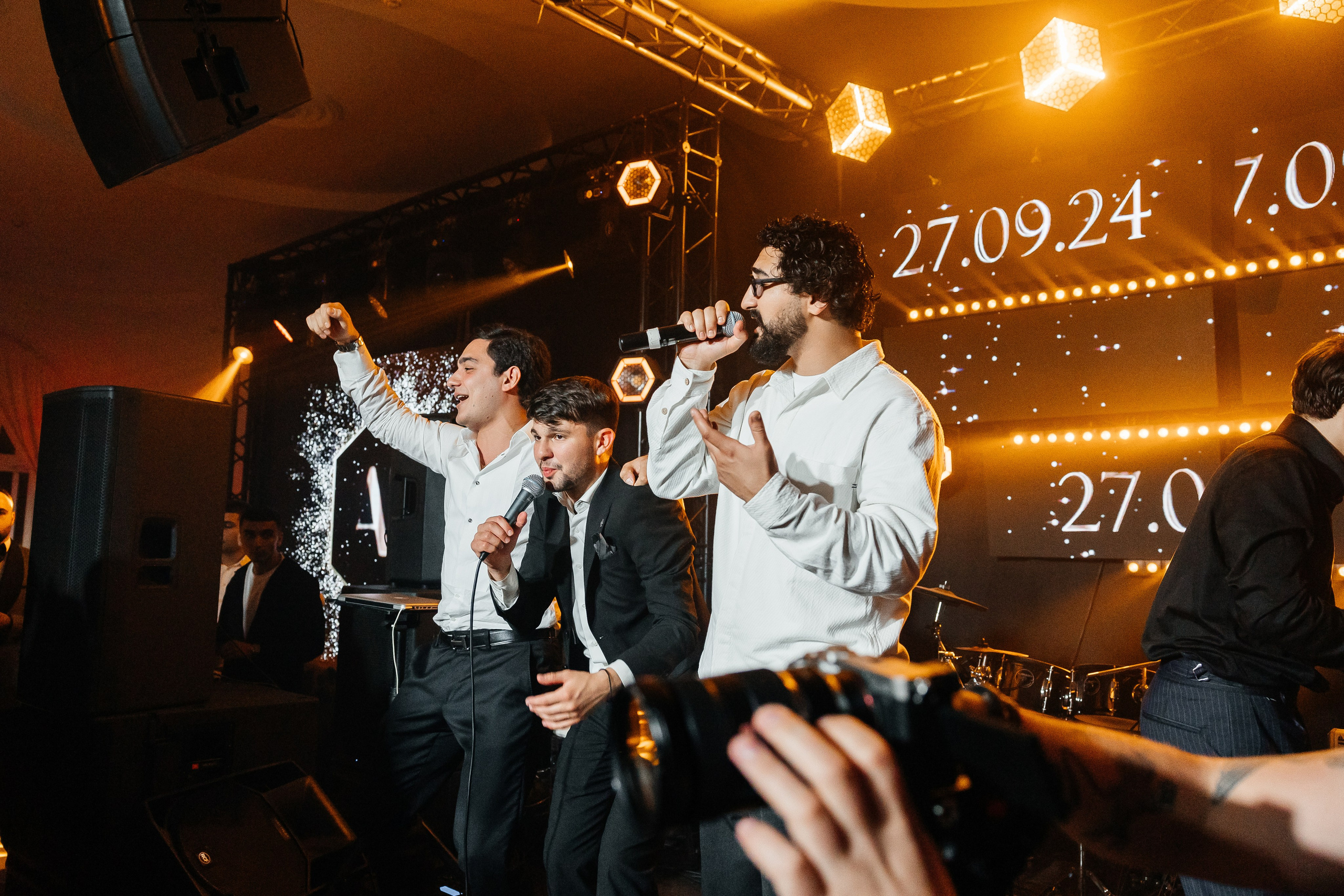 A&L. Свадебный фотограф в Ростове-на-Дону