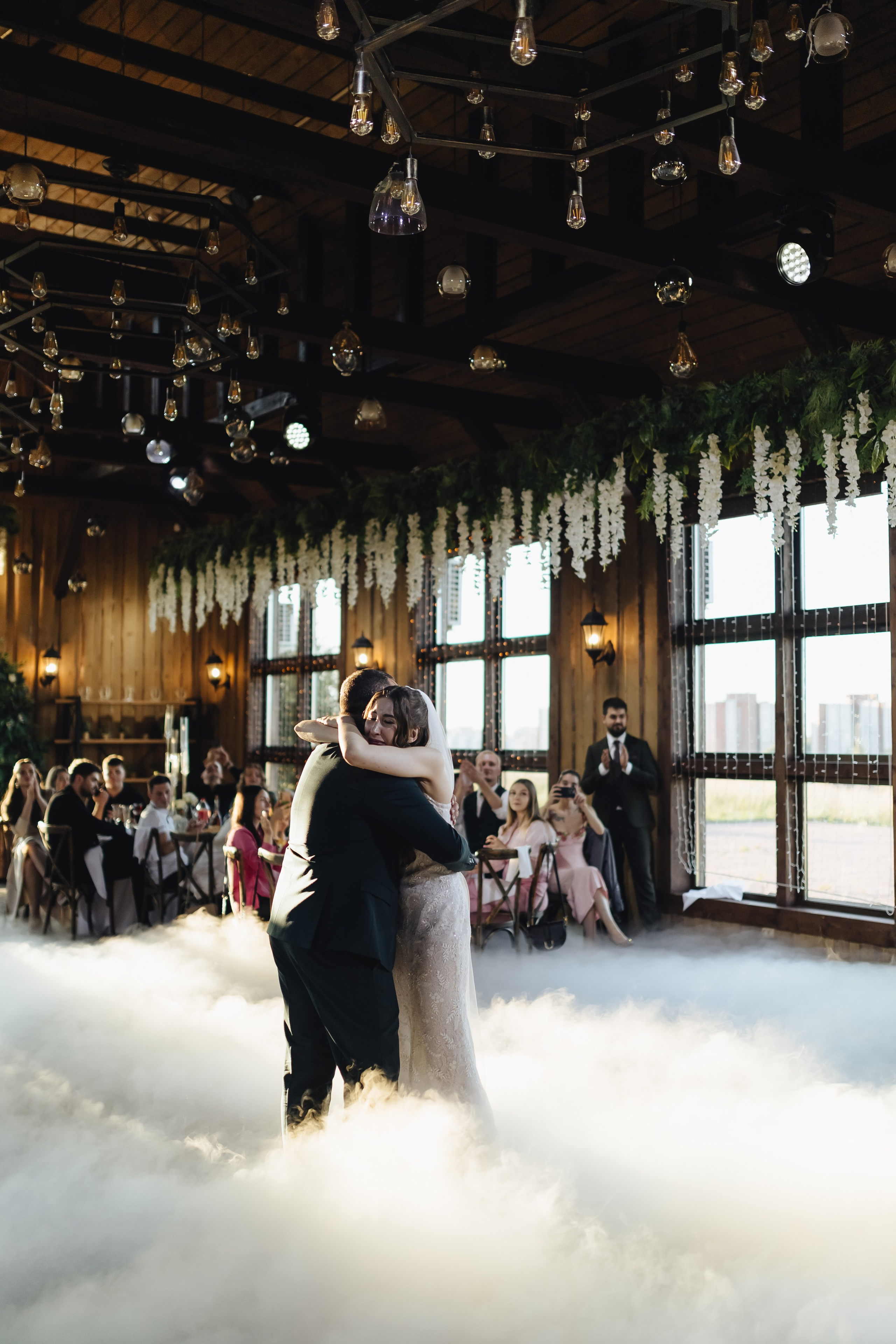 | Свет внутри |. Jen.swph Свадебный фотограф