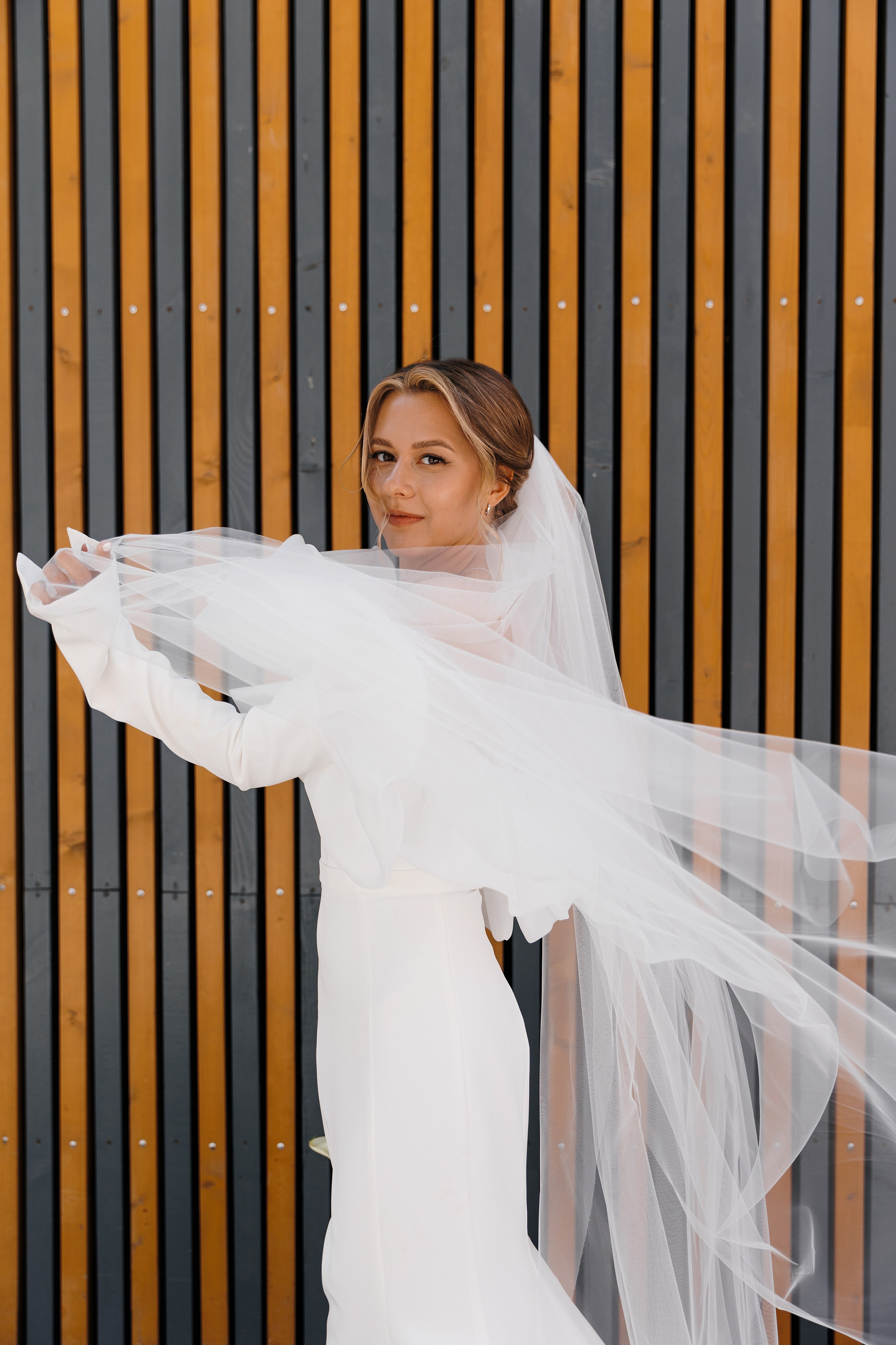 Алина & Алексей. Свадебный и семейный фотограф Татьяна Селезнева