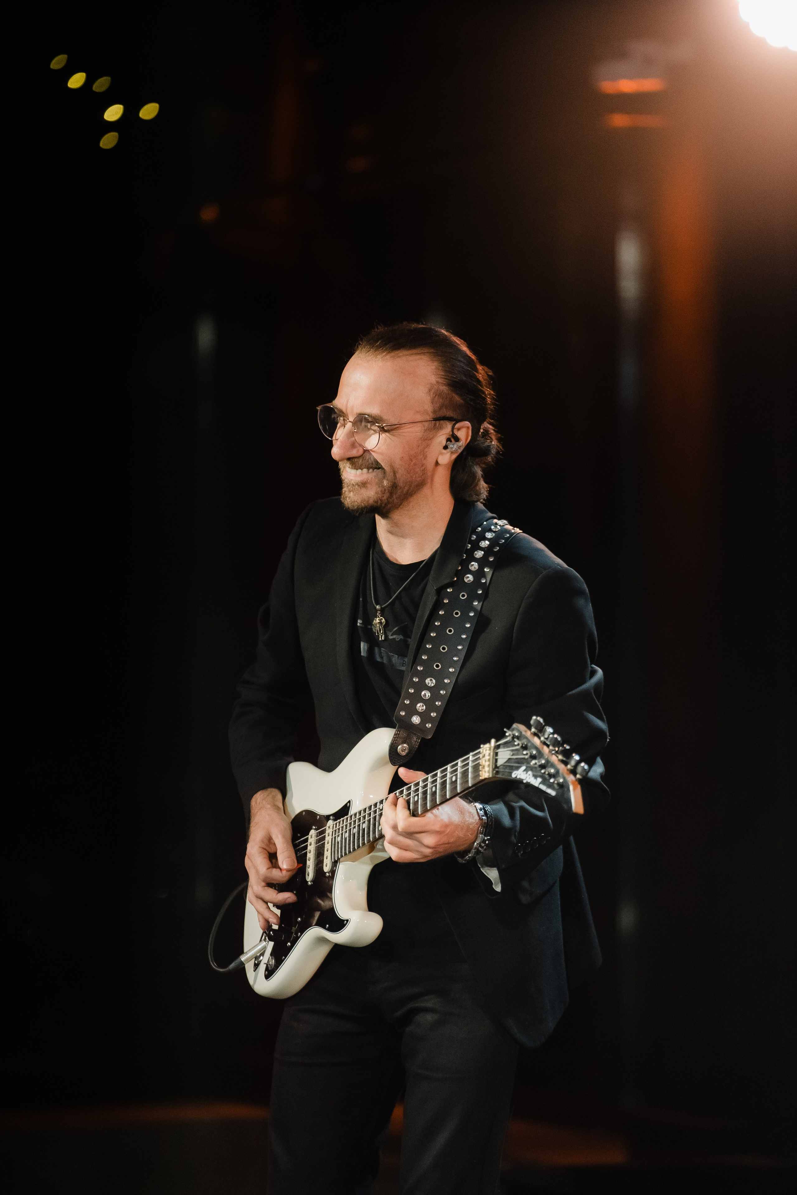 Юбилей Артема Сорокина. Свадебный фотограф Владислав Адышкин