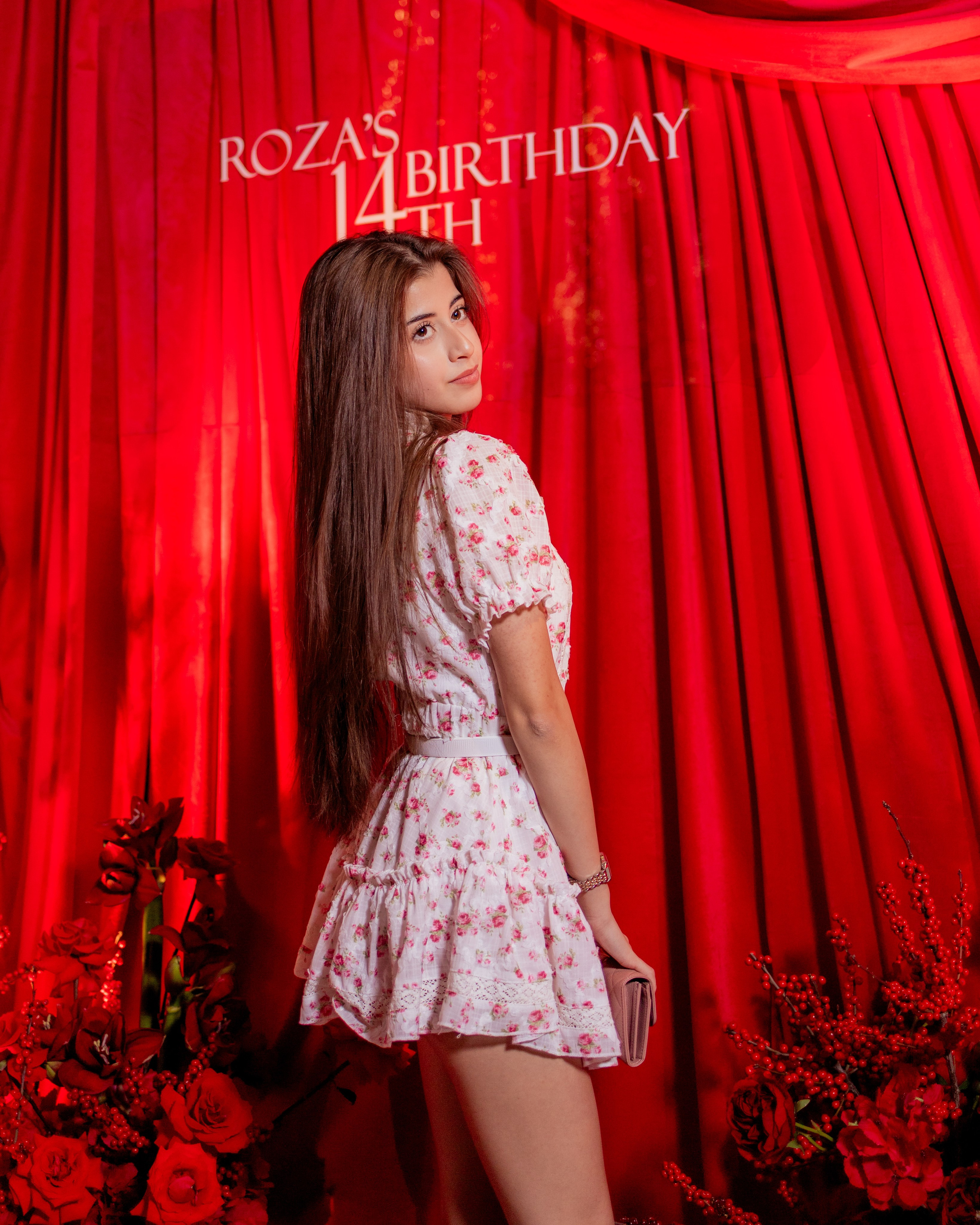 Детские мероприятия. Фотограф Диана Ключникова Москва