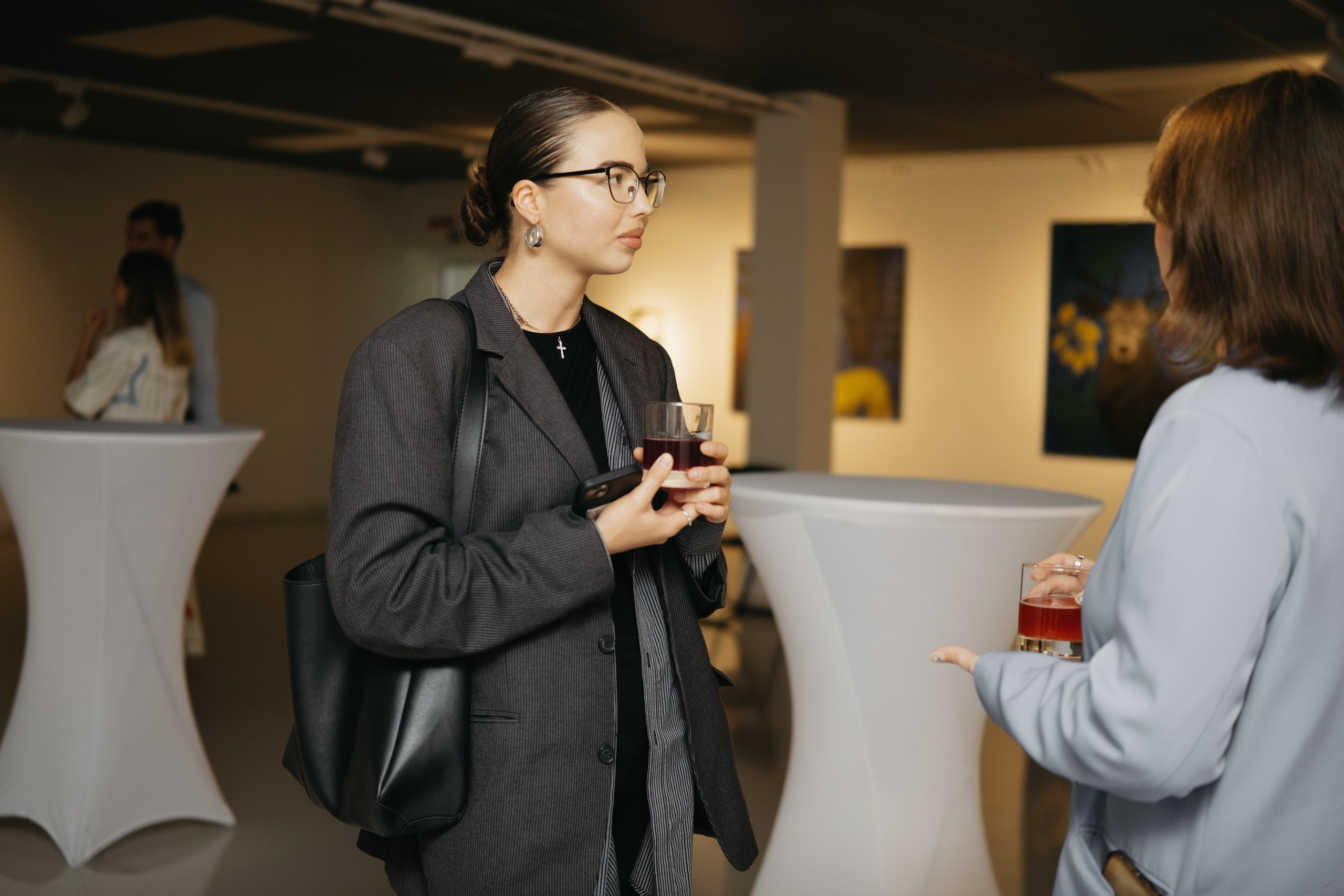 СЧАСТЬЕ & Альфия Sargin. Обо мне