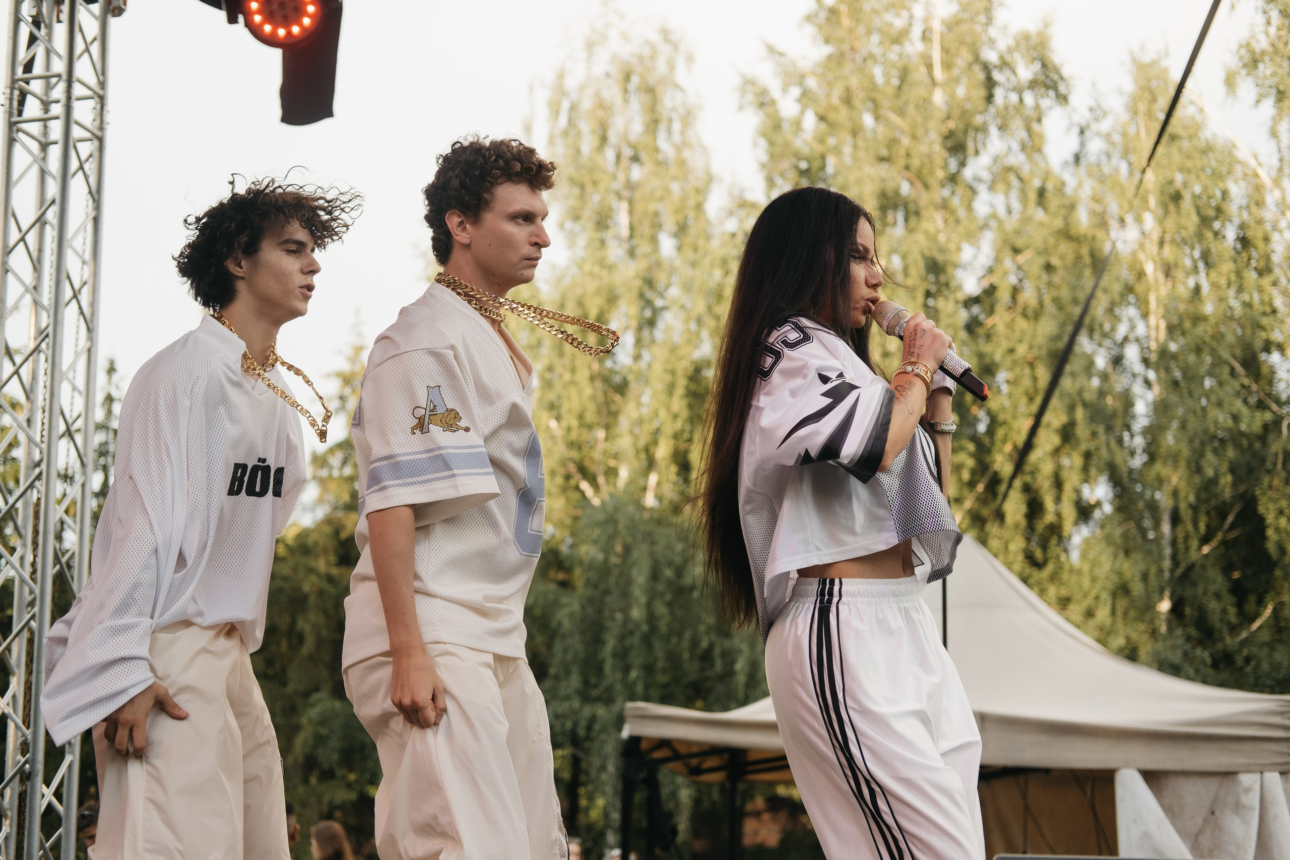 VECTOR FEST. Обо мне