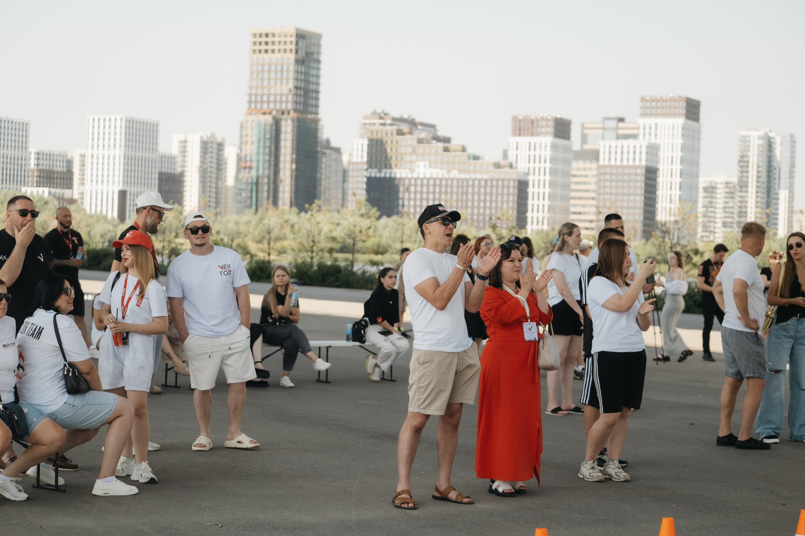 VECTOR FEST. Обо мне