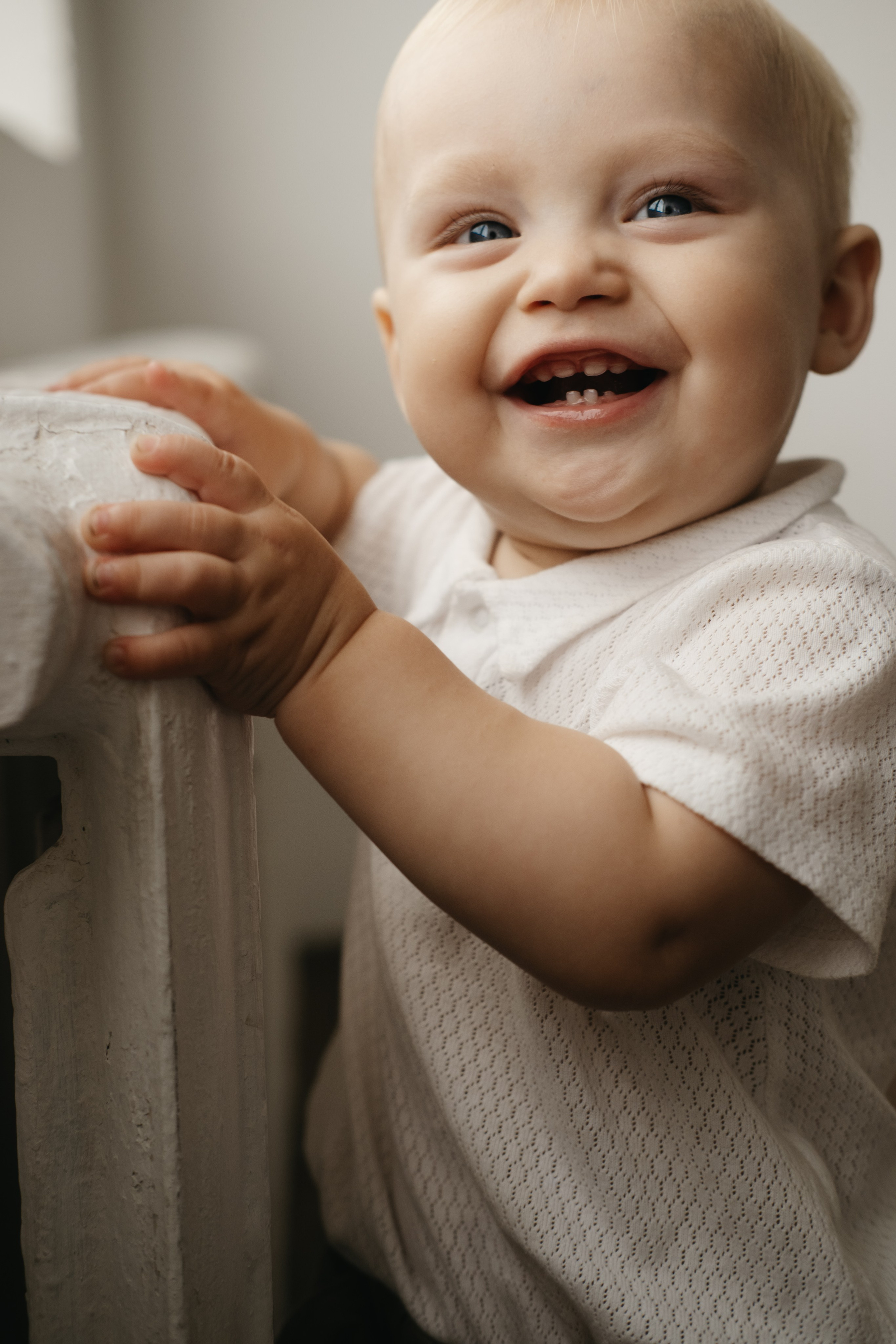 Семейная съемка. Обо мне