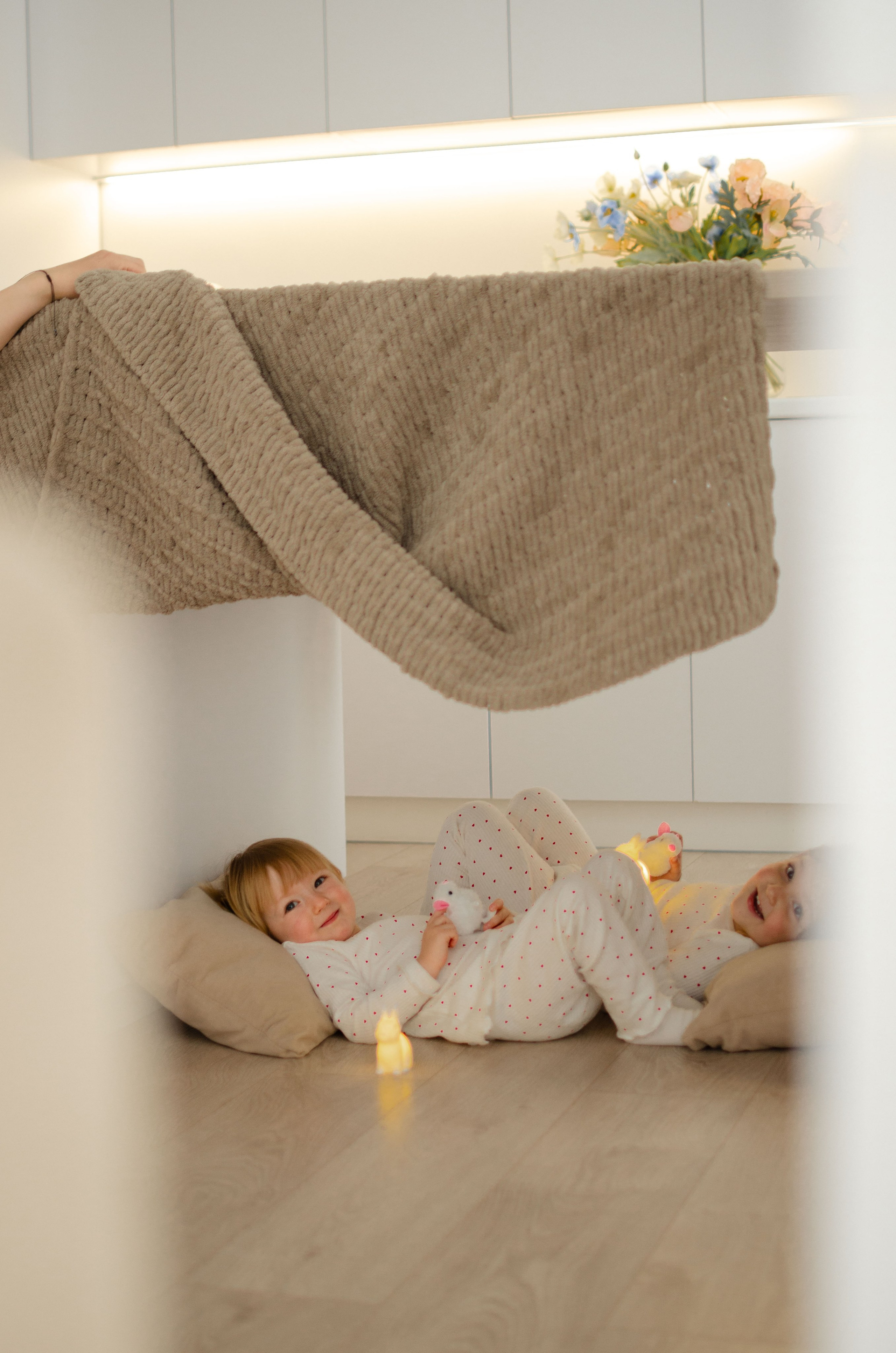 Настя, Мэриан, Яна, Элиза & Лия. Женский и предметный фотограф в Уфе Анастасия Настоечка