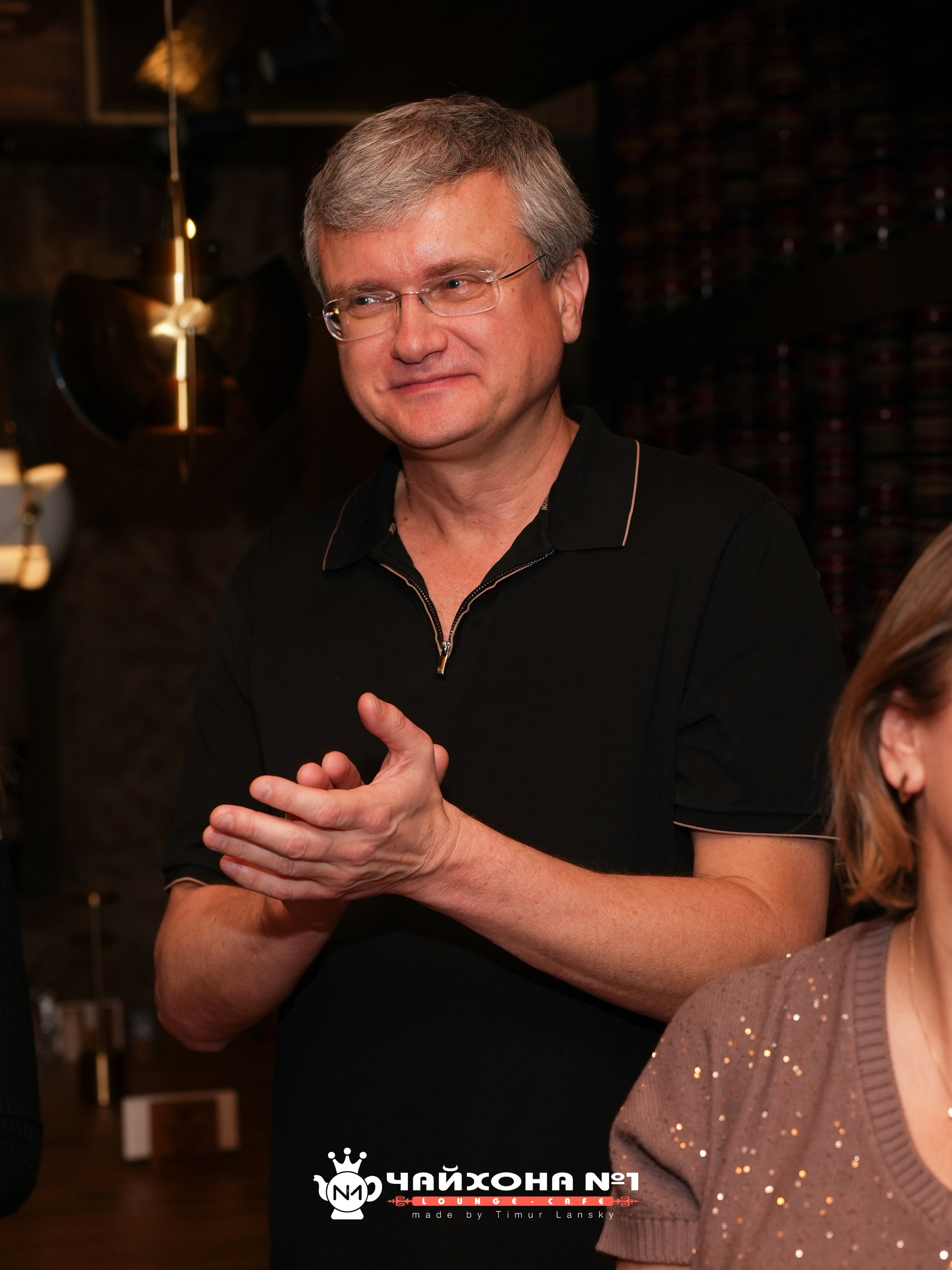 NY2026. Портретный фотограф Москва Белогорцев Сергей