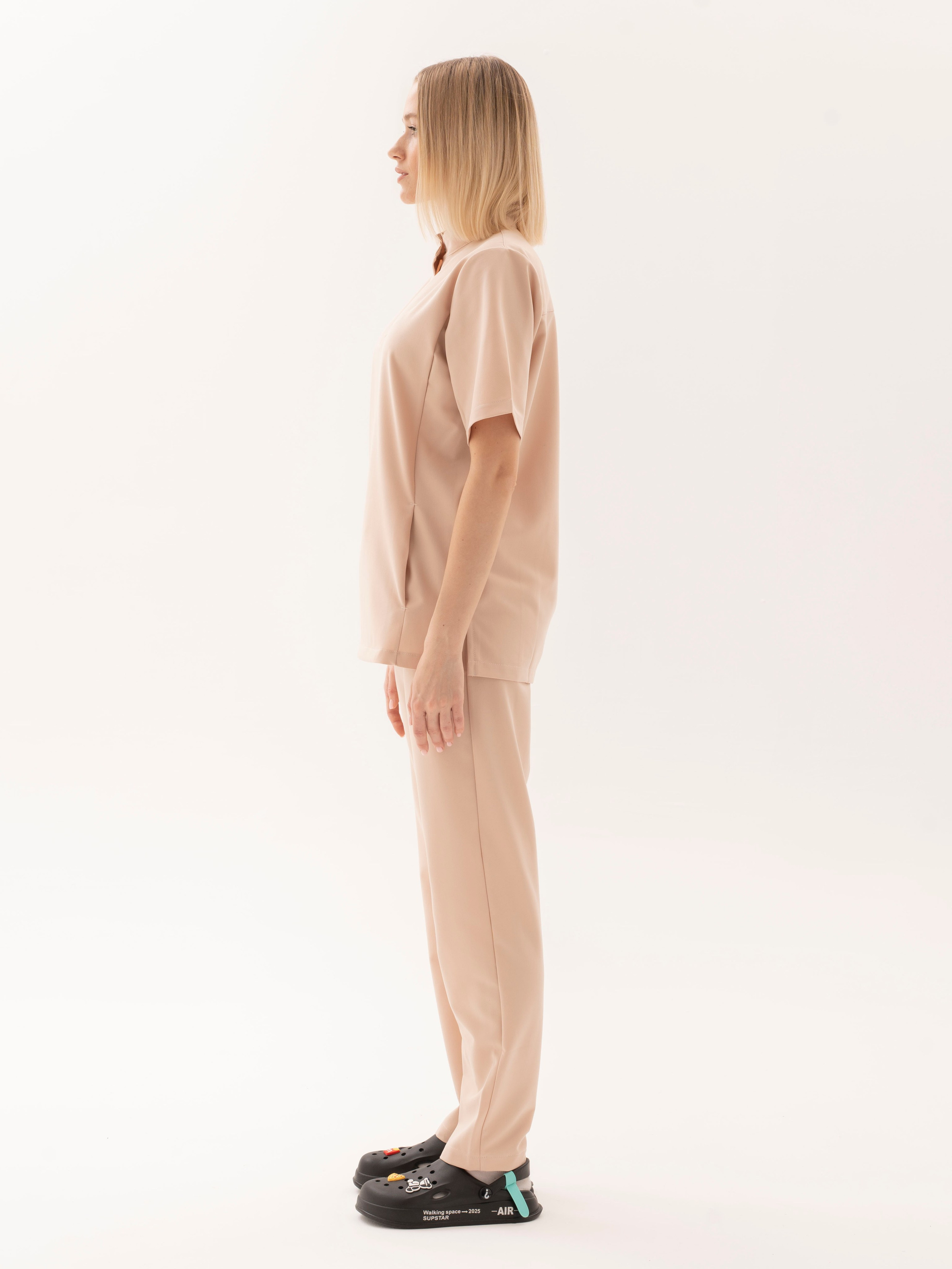 LeTimi. Портретный фотограф Москва Белогорцев Сергей