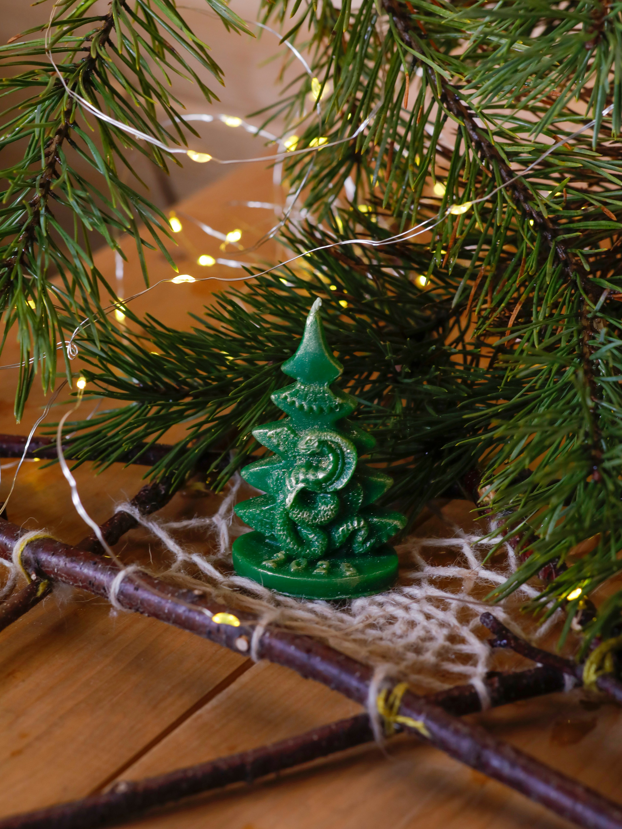 Lumos. Elizabeth Marriott