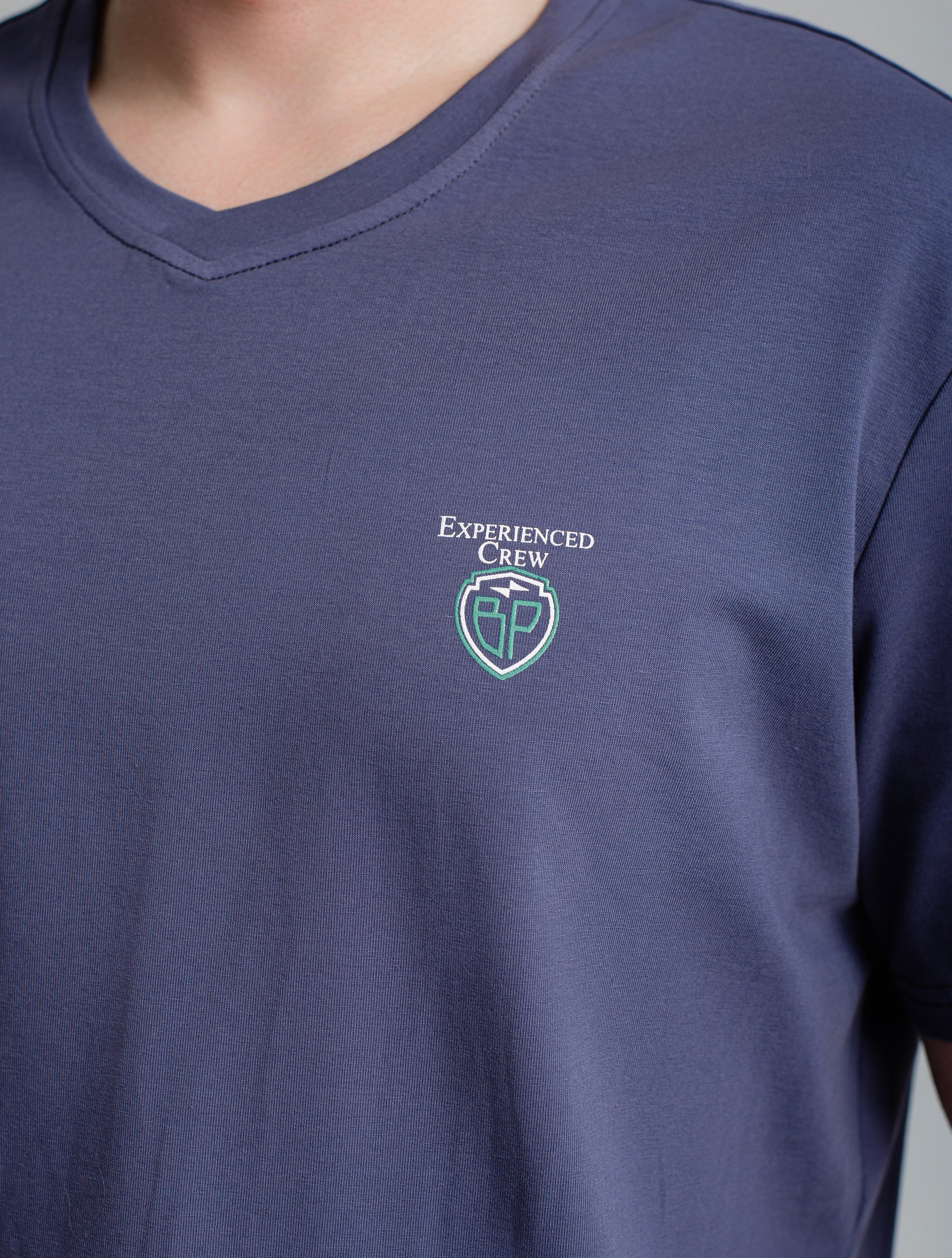 WB Текстиль. Семейный и детский фотограф Иваново Ксения Азаренкова