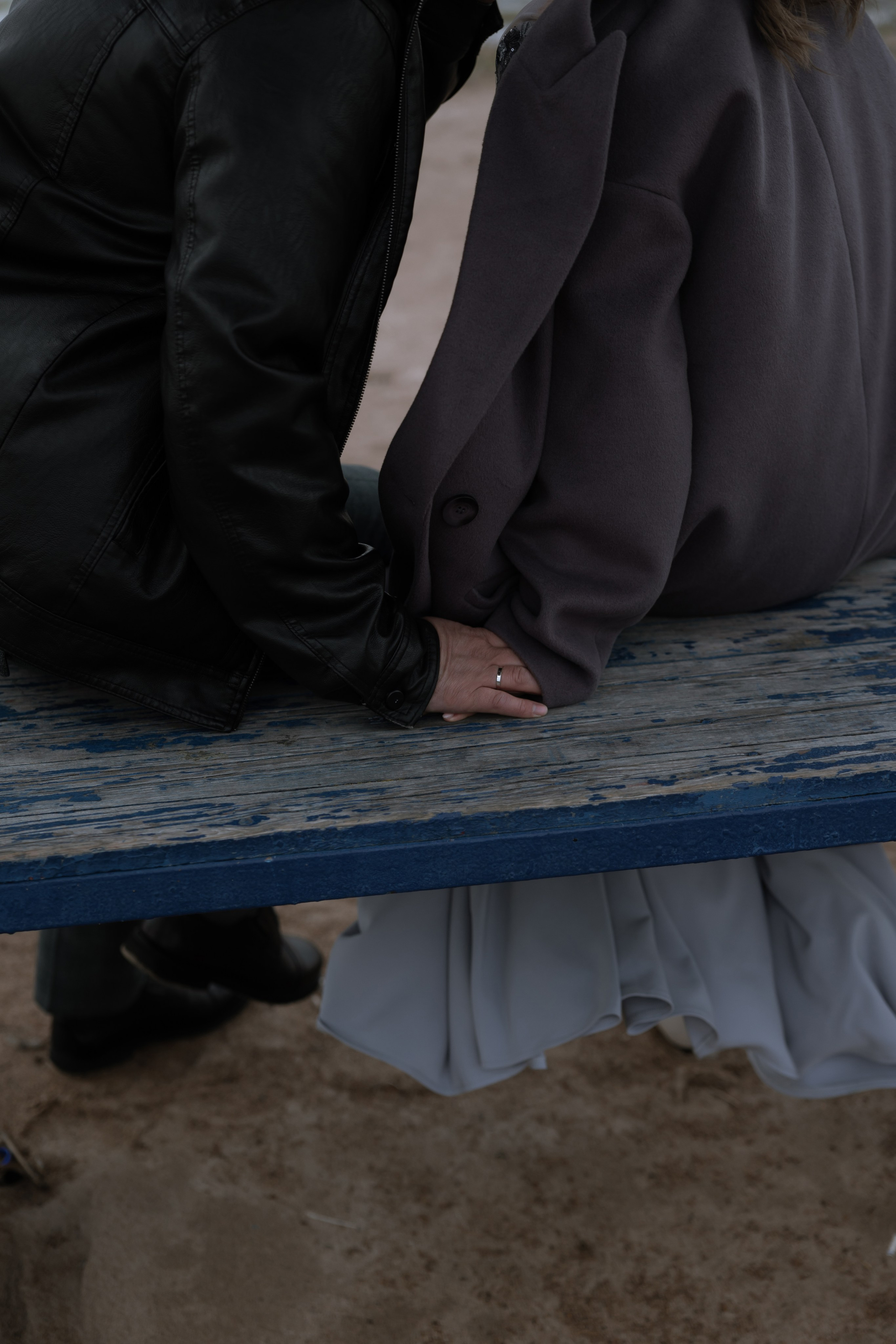 Мария и Михаил. Свадебный фотограф в Санкт — Петербурге и Ленинградской о