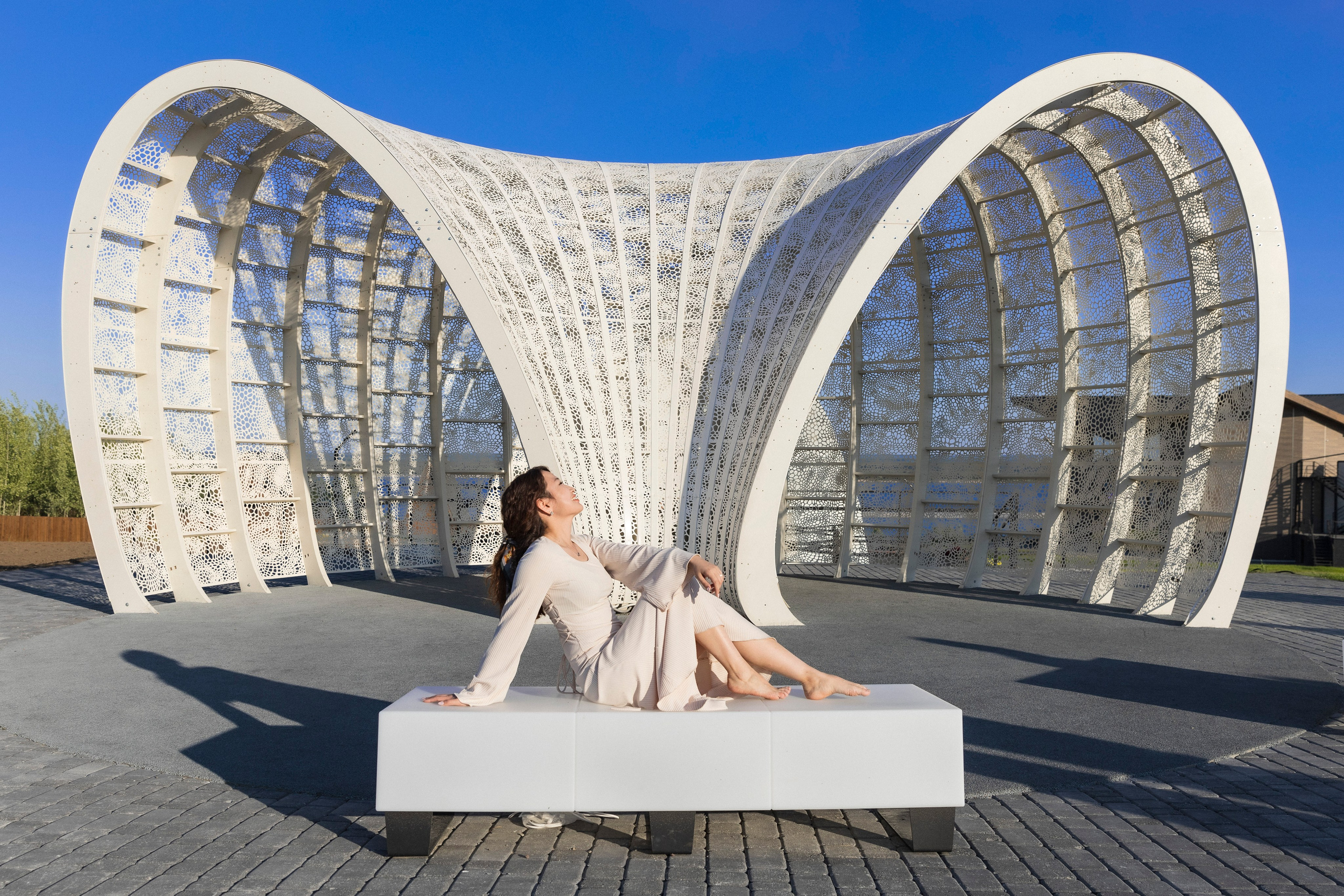 ИНДИВИДУАЛЬНАЯ СЪЕМКА. ФОТОГРАФ в Якутске Сардана Баишева