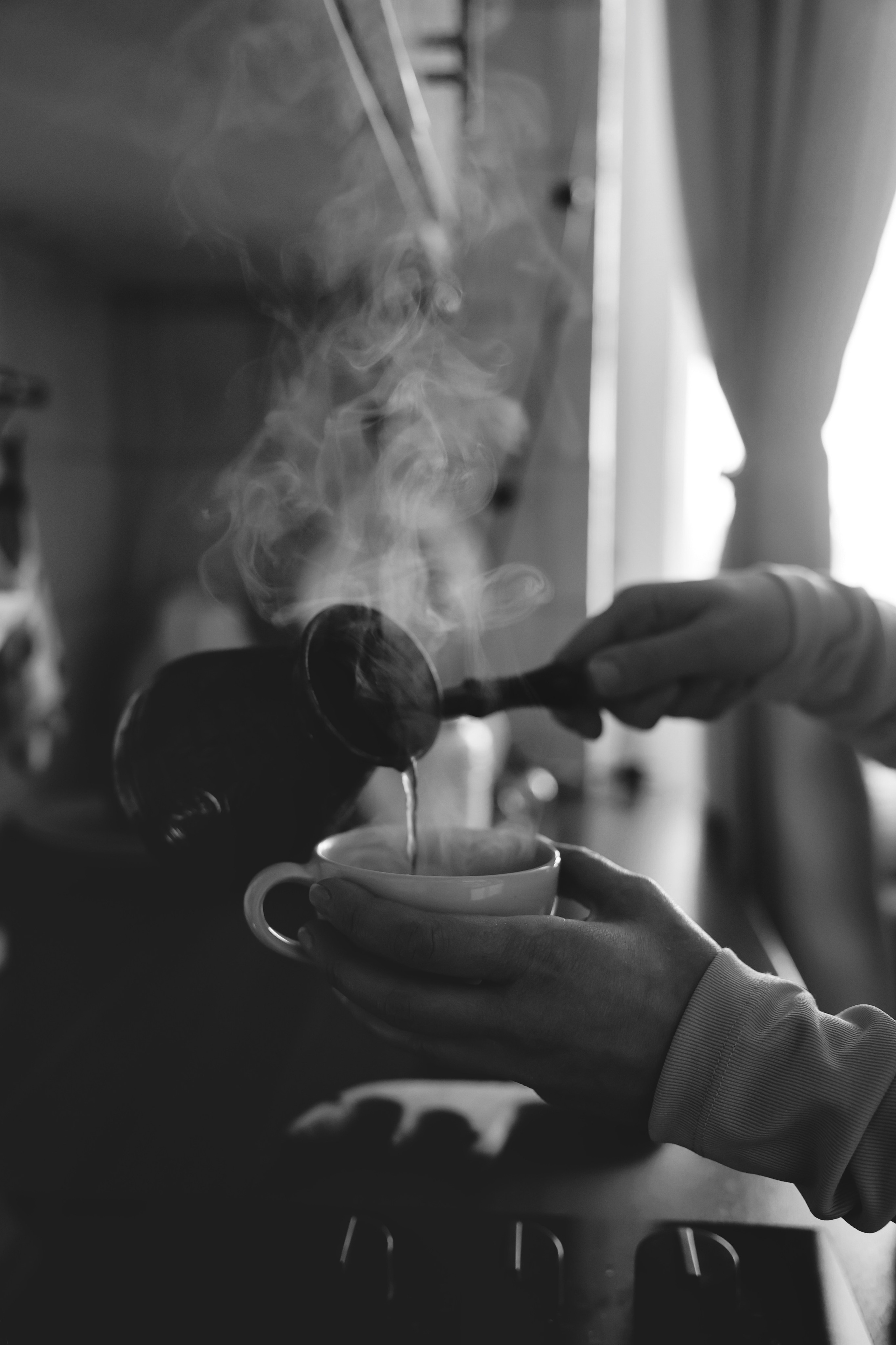 В. Свадебный, семейный и индивидуальный фотограф в Зеленограде и Москве Ирина Костенко