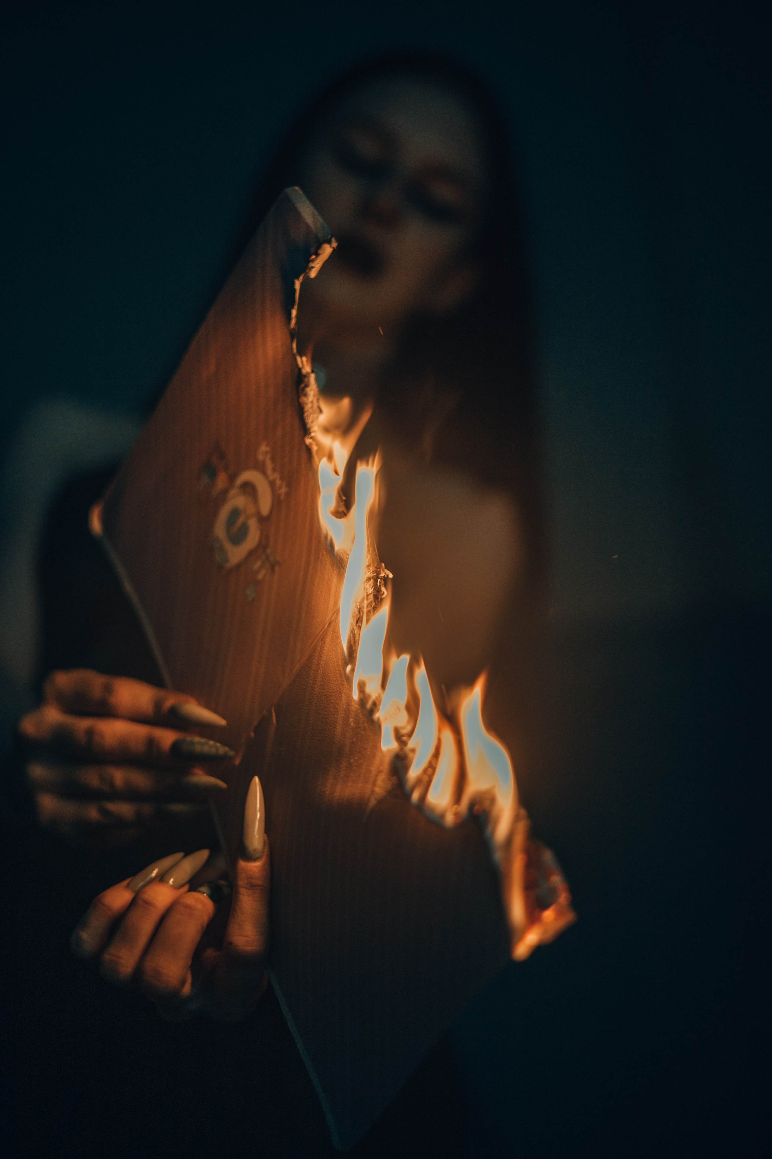 Екатерина. Gorbunova Alina Фотограф