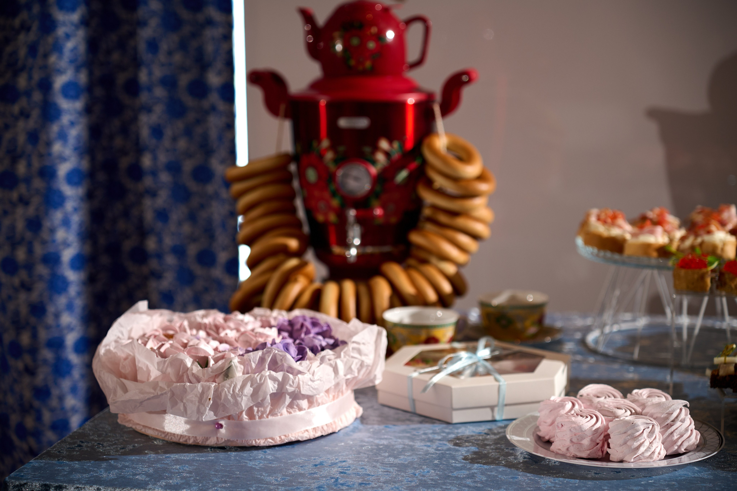 Фотосъемка мероприятия, банкета, торжества. Профессиональный фотограф Старый Оскол, Губкин — свадьба, венчание, крещение, юбилей и день рождения